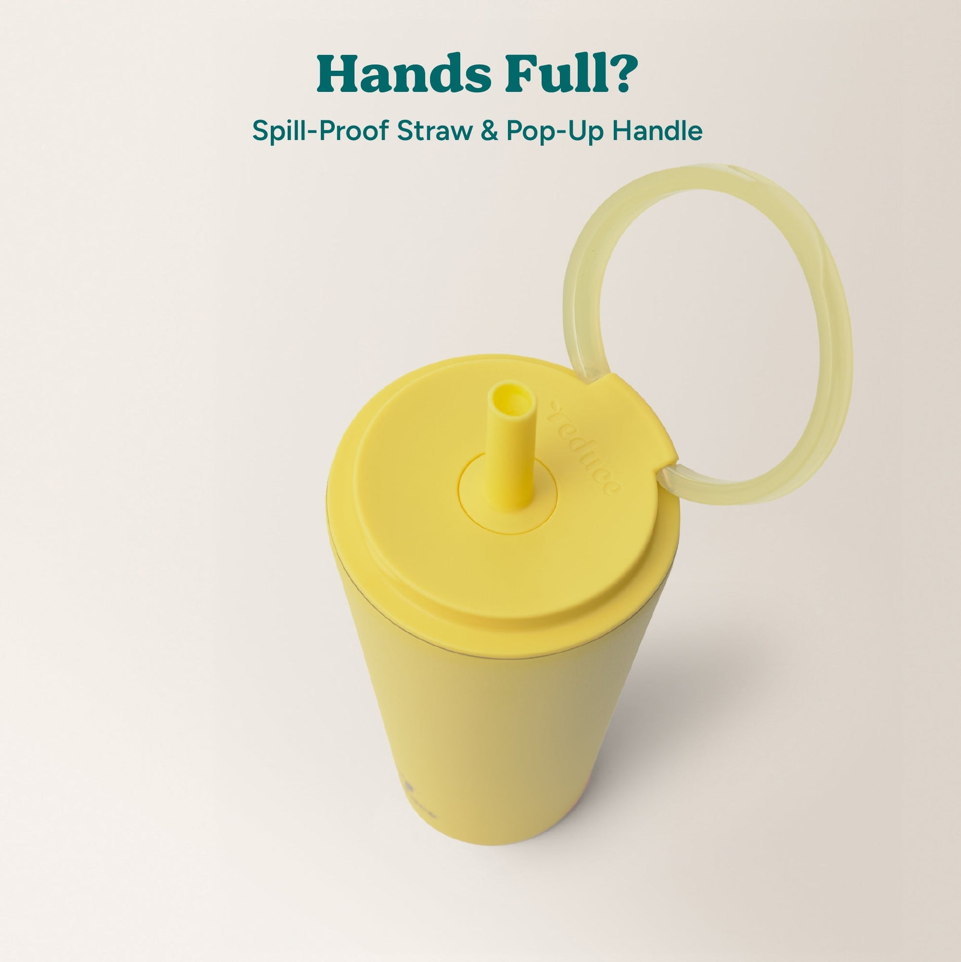 halo-32-oz-j0 Halo32oz_PinaColada-4.jpg