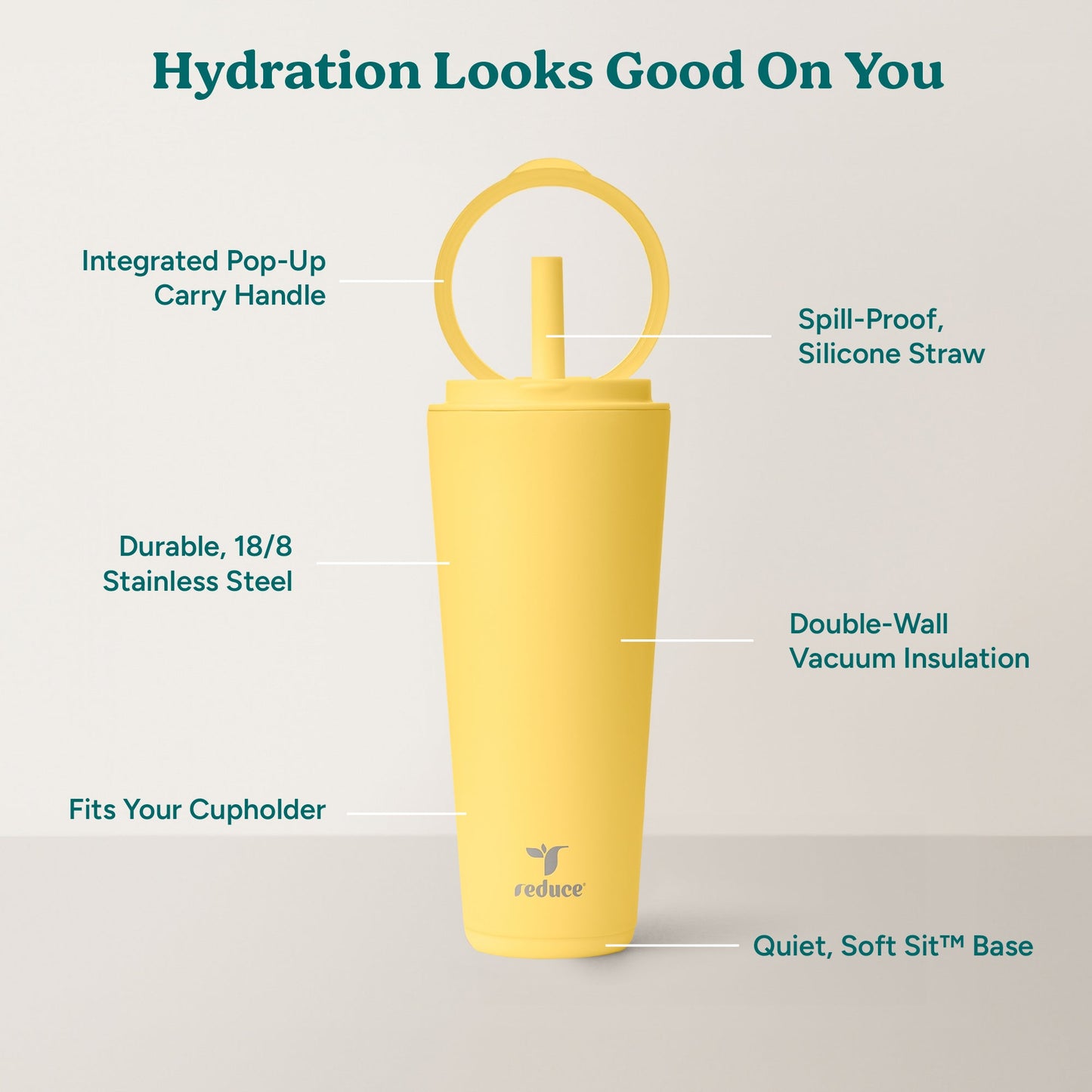 halo-32-oz-j0 Halo32oz_Pineapple-3.jpg