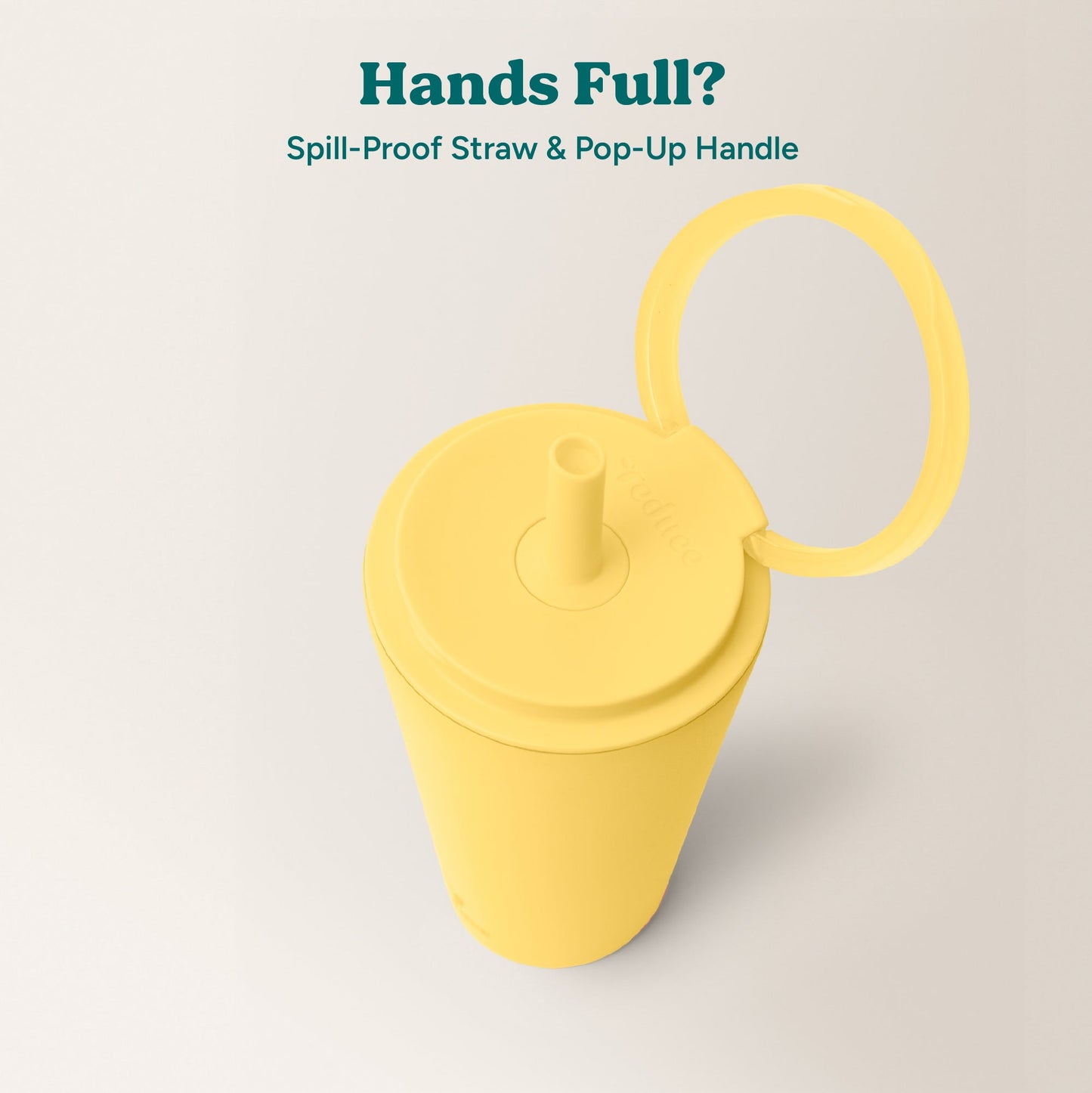 halo-32-oz-j0 Halo32oz_Pineapple-4.jpg