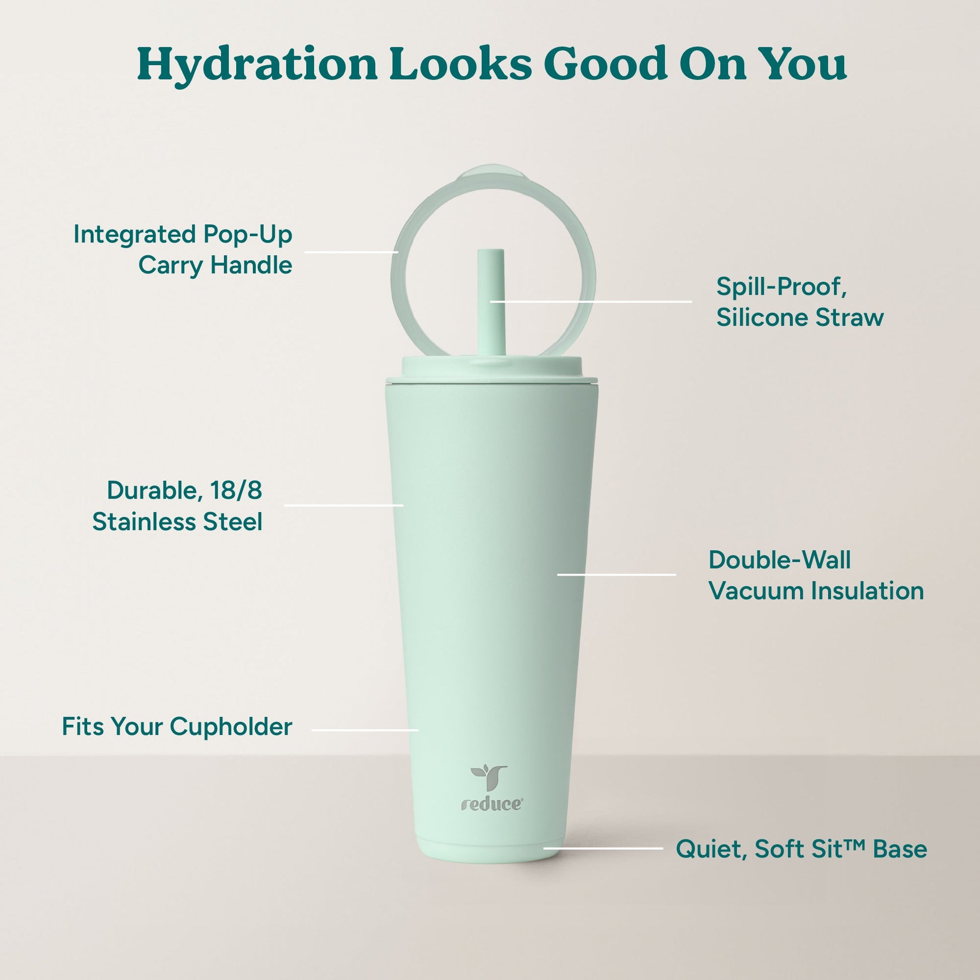 halo-32-oz-j0 Halo32oz_SeaGlass_Aspen_FrenchVanilla_PDP_Infographic_2_copy_12.jpg