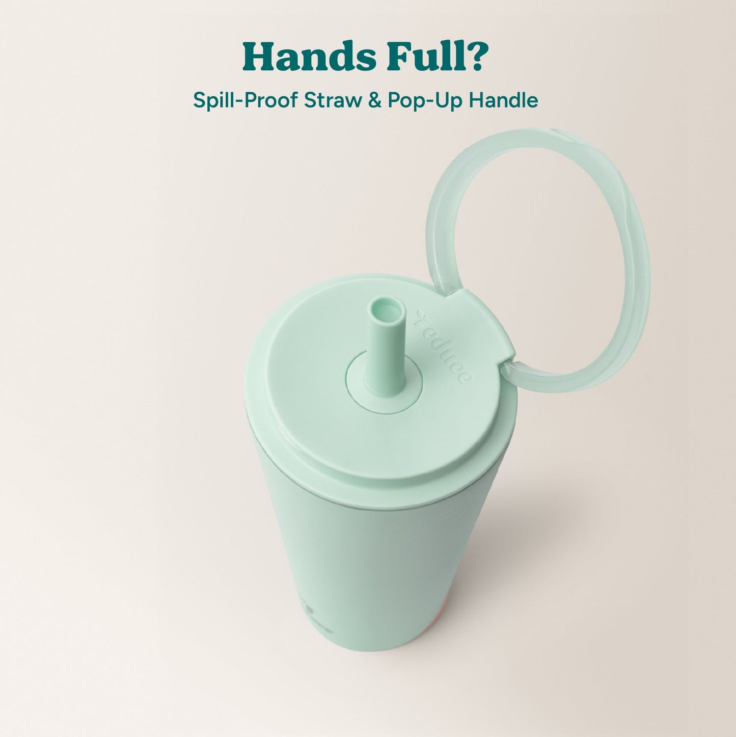 halo-32-oz-j0 Halo32oz_SeaGlass_Aspen_FrenchVanilla_PDP_Infographic_4_copy_12.jpg