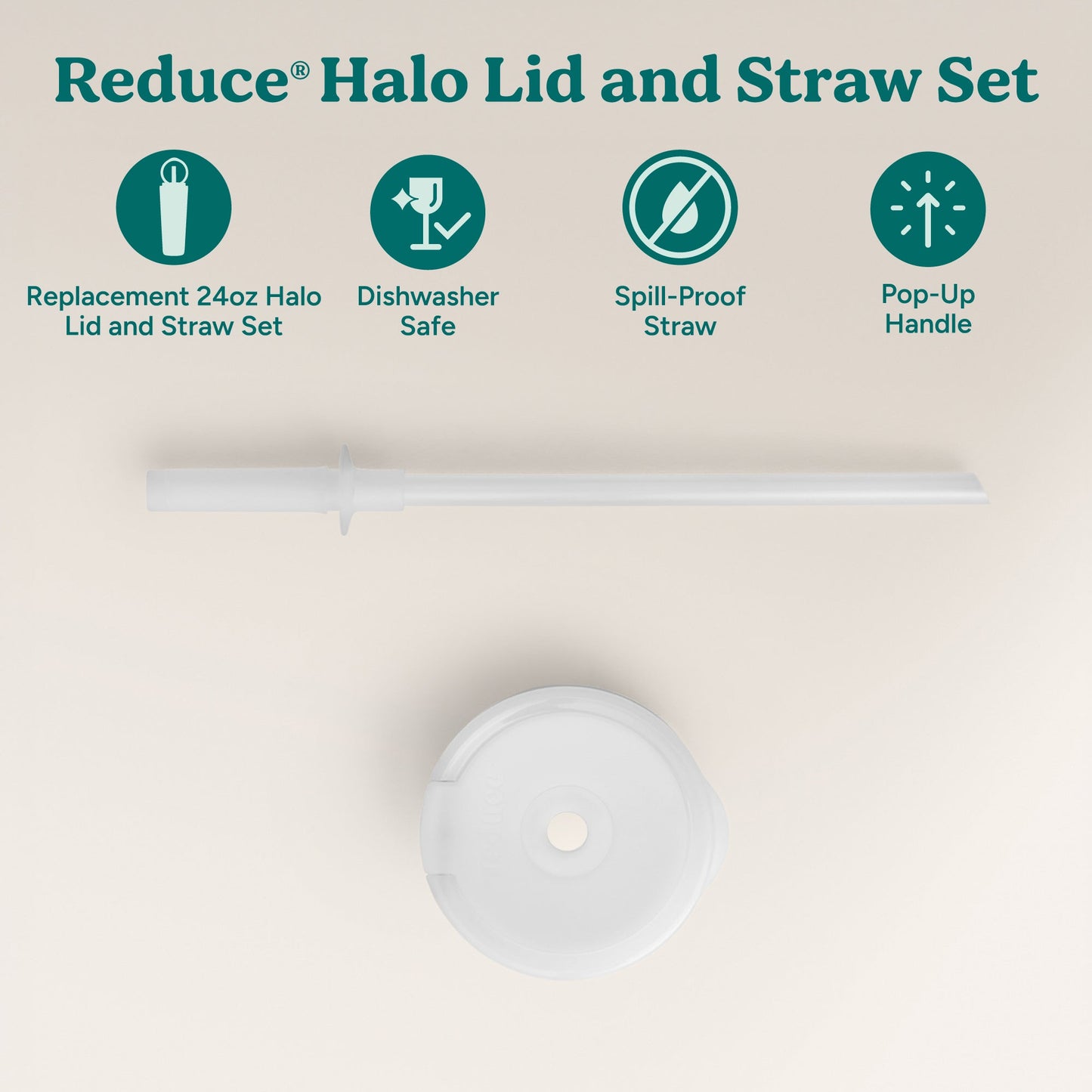 halo-medium-lid-and-straw-set-c9 HaloLid_24oz_Replacement-2_White.jpg