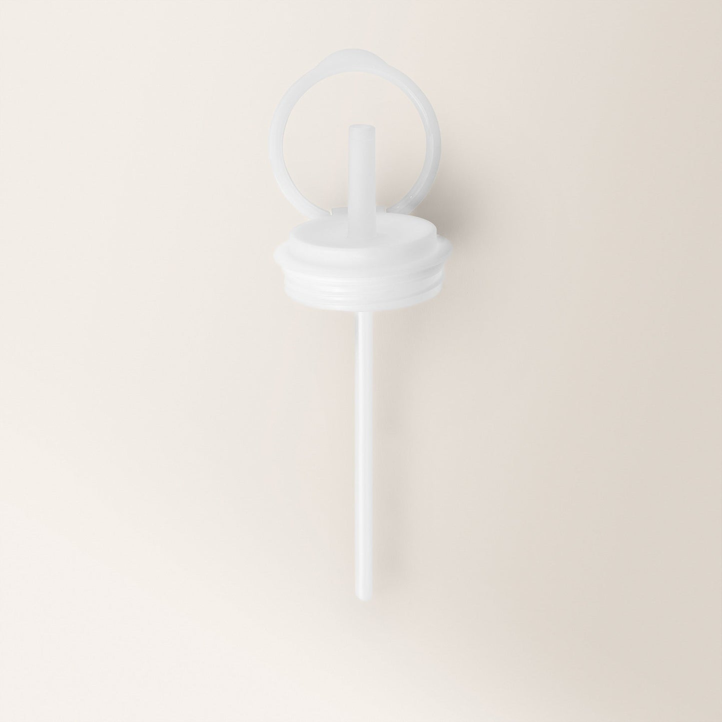 halo-medium-lid-and-straw-set-c9 HaloLid_24oz_Replacement-3_White.jpg
