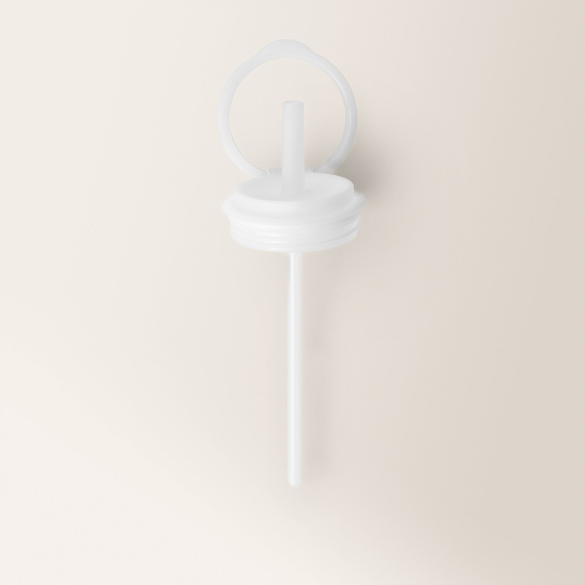 halo-medium-lid-and-straw-set-c9 HaloLid_24oz_Replacement-3_White.jpg