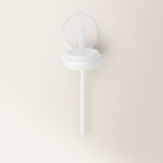halo-medium-lid-and-straw-set-c9 HaloLid_24oz_Replacement-3_White.jpg