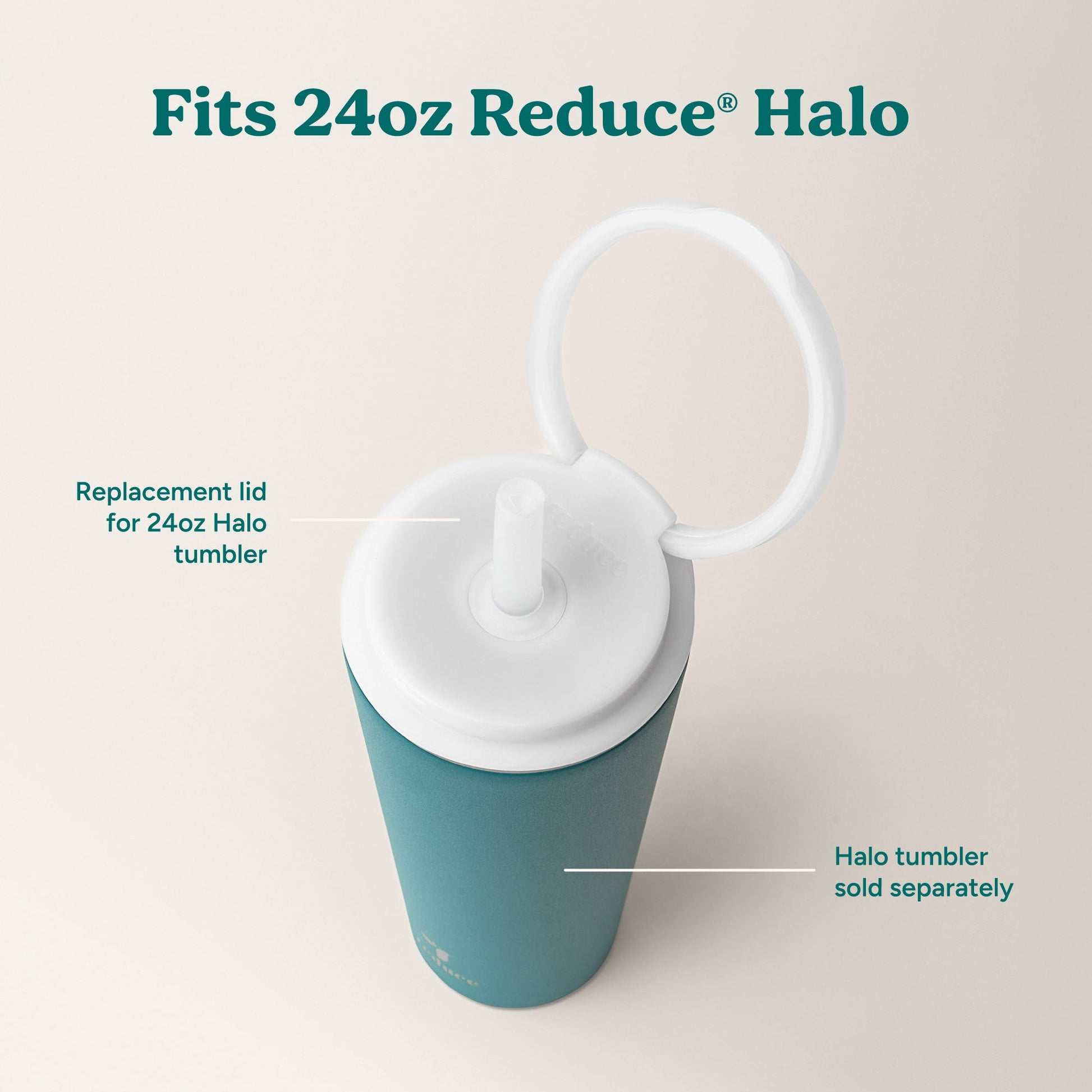 halo-medium-lid-and-straw-set-c9 HaloLid_24oz_Replacement-4_White.jpg