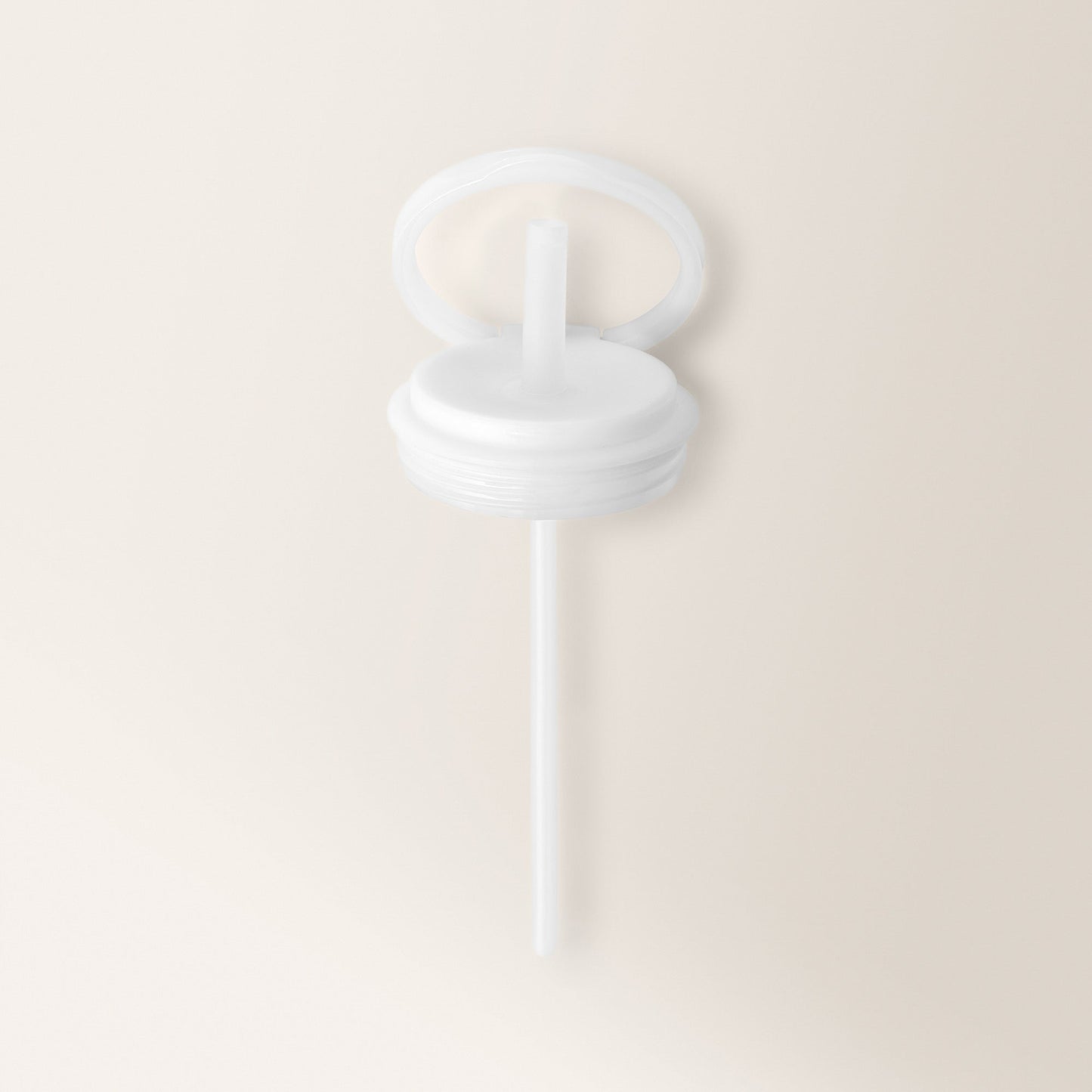 halo-large-lid-and-straw-set-d8 HaloLid_32oz_Replacement-2_White.jpg