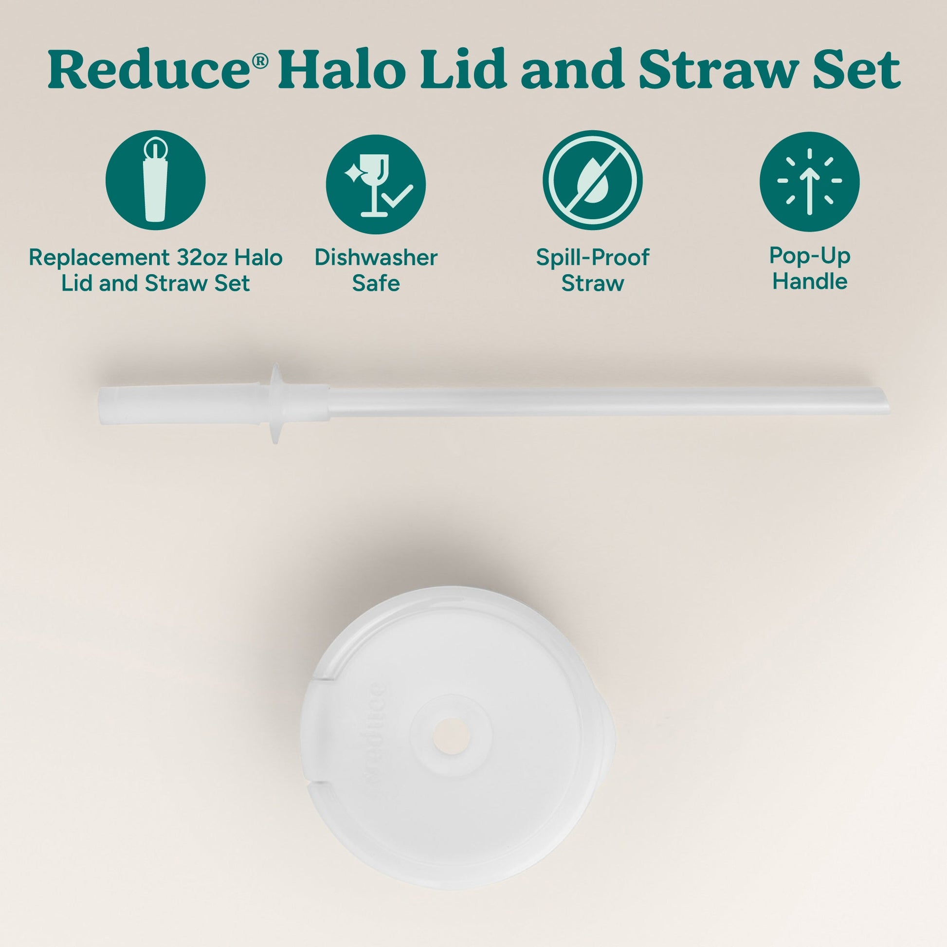halo-large-lid-and-straw-set-d8 HaloLid_32oz_Replacement-2_c43a8e00-0461-4630-9d33-f9939dd88a67_White.jpg