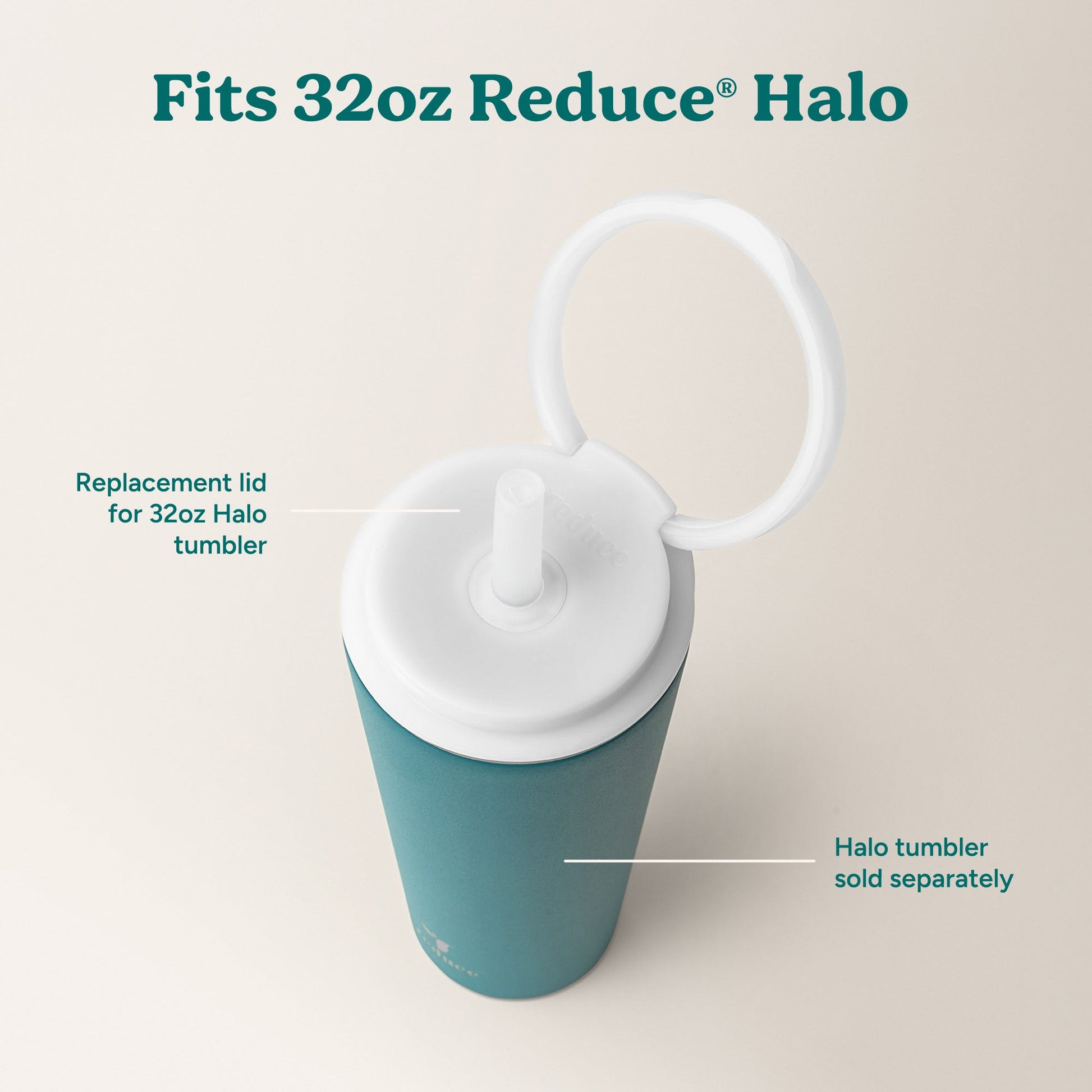 halo-large-lid-and-straw-set-d8 HaloLid_32oz_Replacement-4_White.jpg