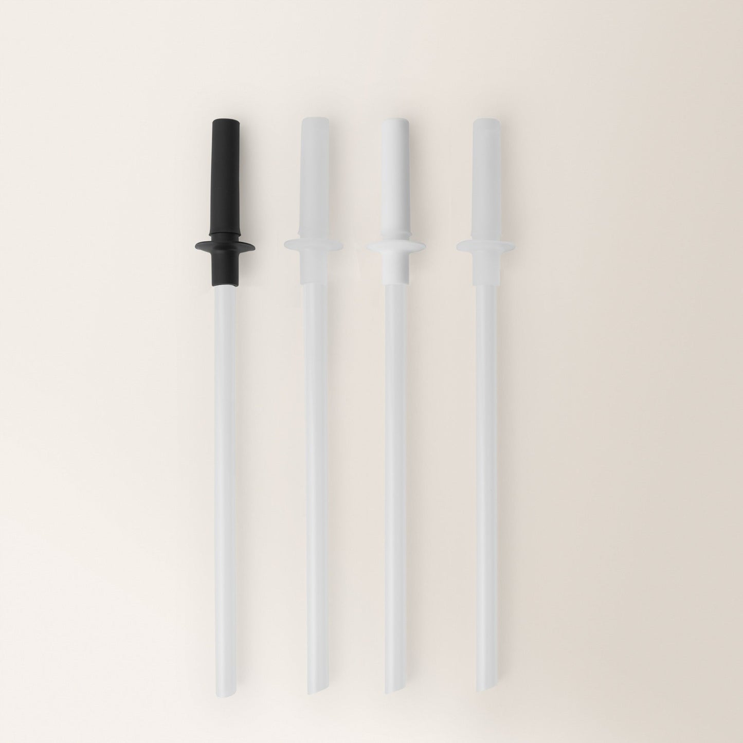 straw-set-for-halo-and-chiller-o5 HaloStraws_4pk-1_Multicolor.jpg