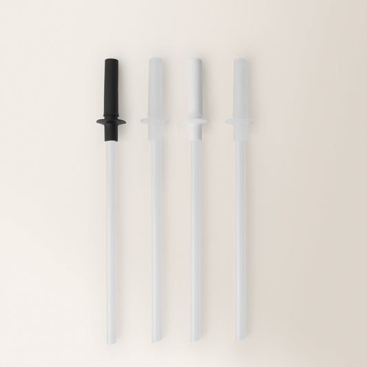 straw-set-for-halo-and-chiller-o5 HaloStraws_4pk-1_Multicolor.jpg