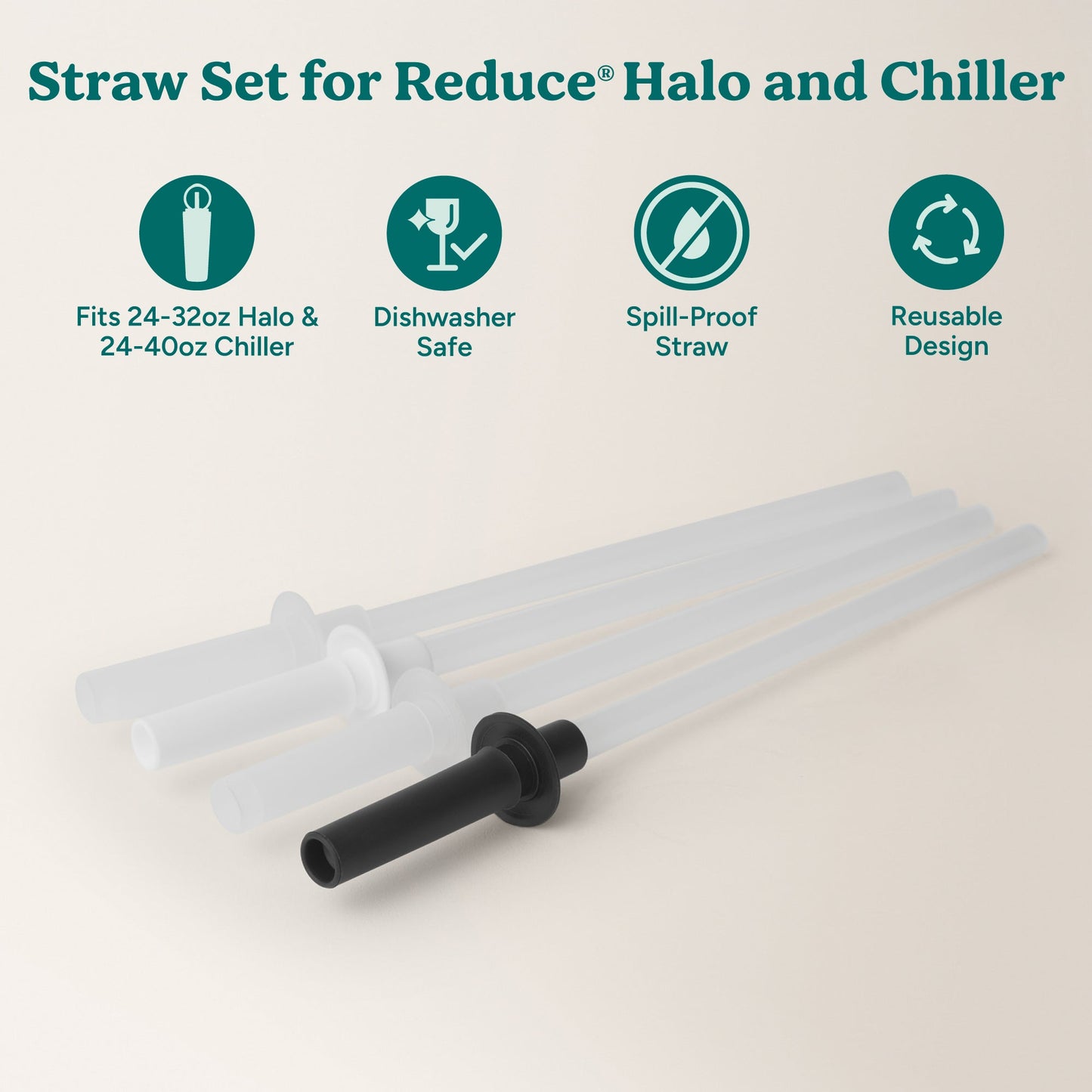 straw-set-for-halo-and-chiller-o5 HaloStraws_4pk-2_Multicolor.jpg