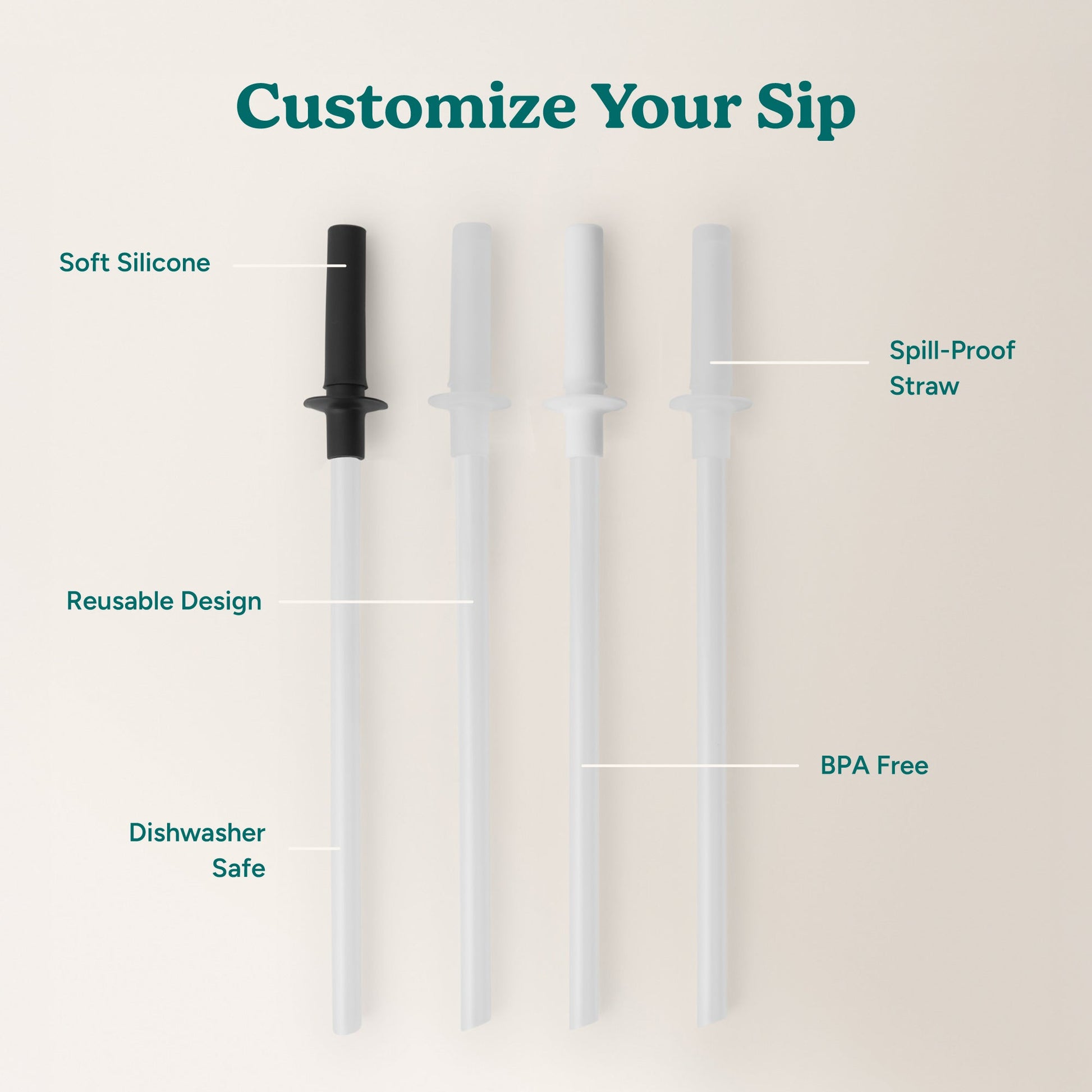 straw-set-for-halo-and-chiller-o5 HaloStraws_4pk-3_Multicolor.jpg