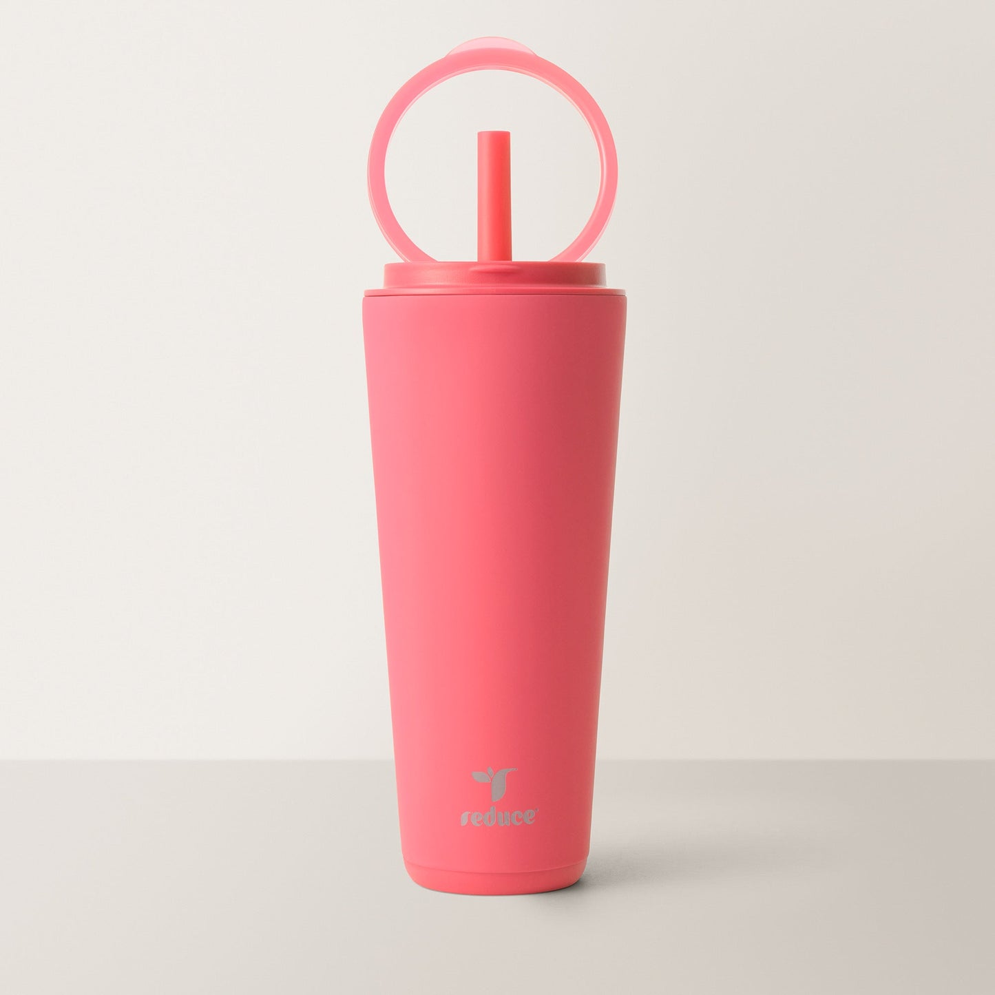 halo-32-oz-j0 HaloTumbler_32oz_Daiquiri-1.jpg
