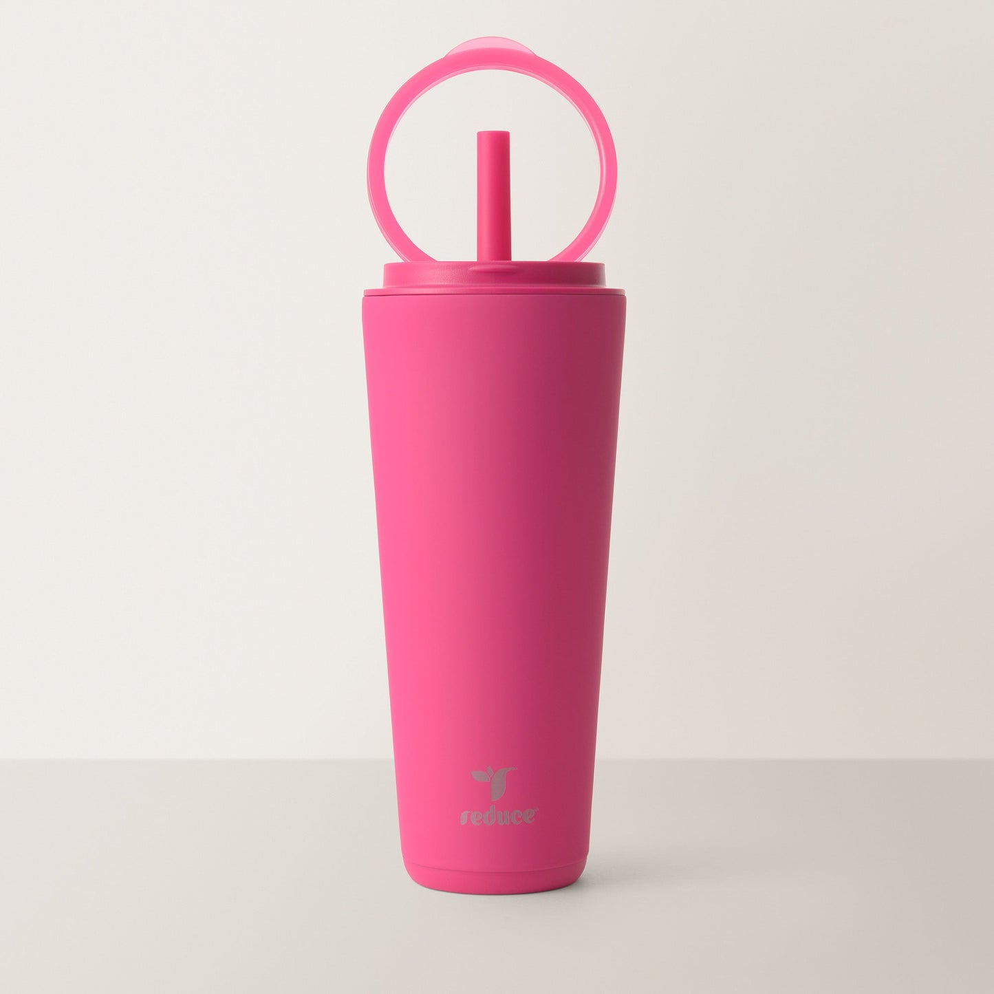halo-32-oz-j0 HaloTumbler_32oz_DragonFruit-1.jpg