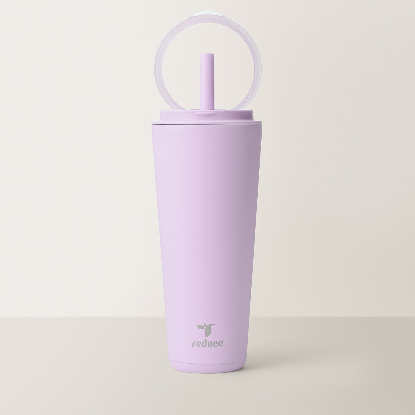 halo-32-oz-j0 HaloTumbler_32oz_LilacBud-1_4f031800-94f4-4661-9915-6ebe34487f2b.jpg