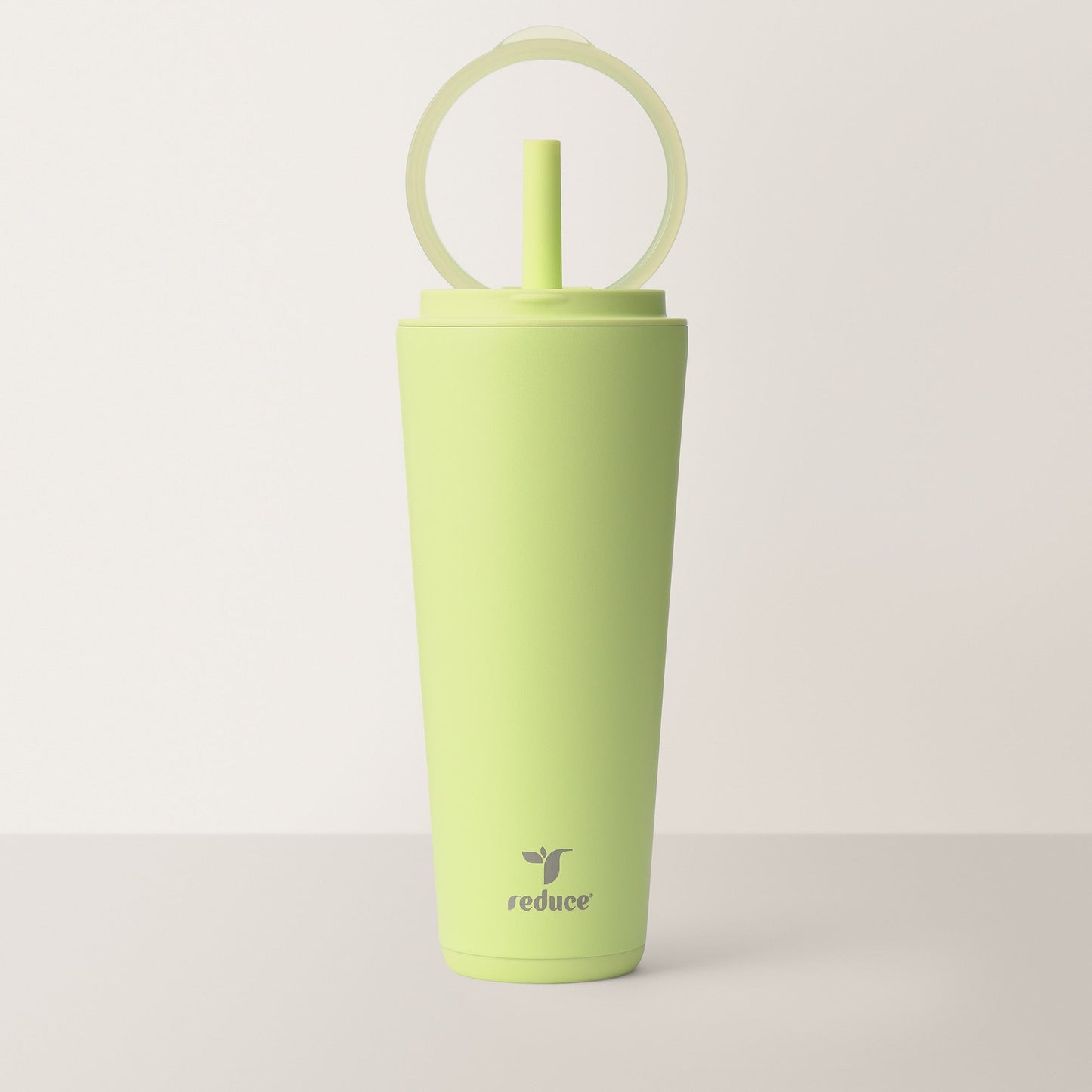 halo-32-oz-j0 HaloTumbler_32oz_Mojito-1.jpg