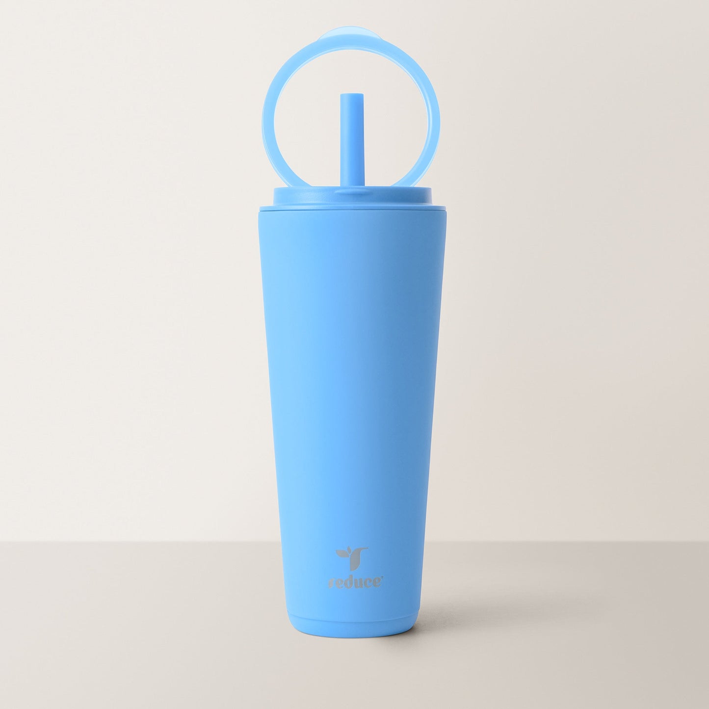 halo-32-oz-j0 HaloTumbler_32oz_OahuBlue-1.jpg