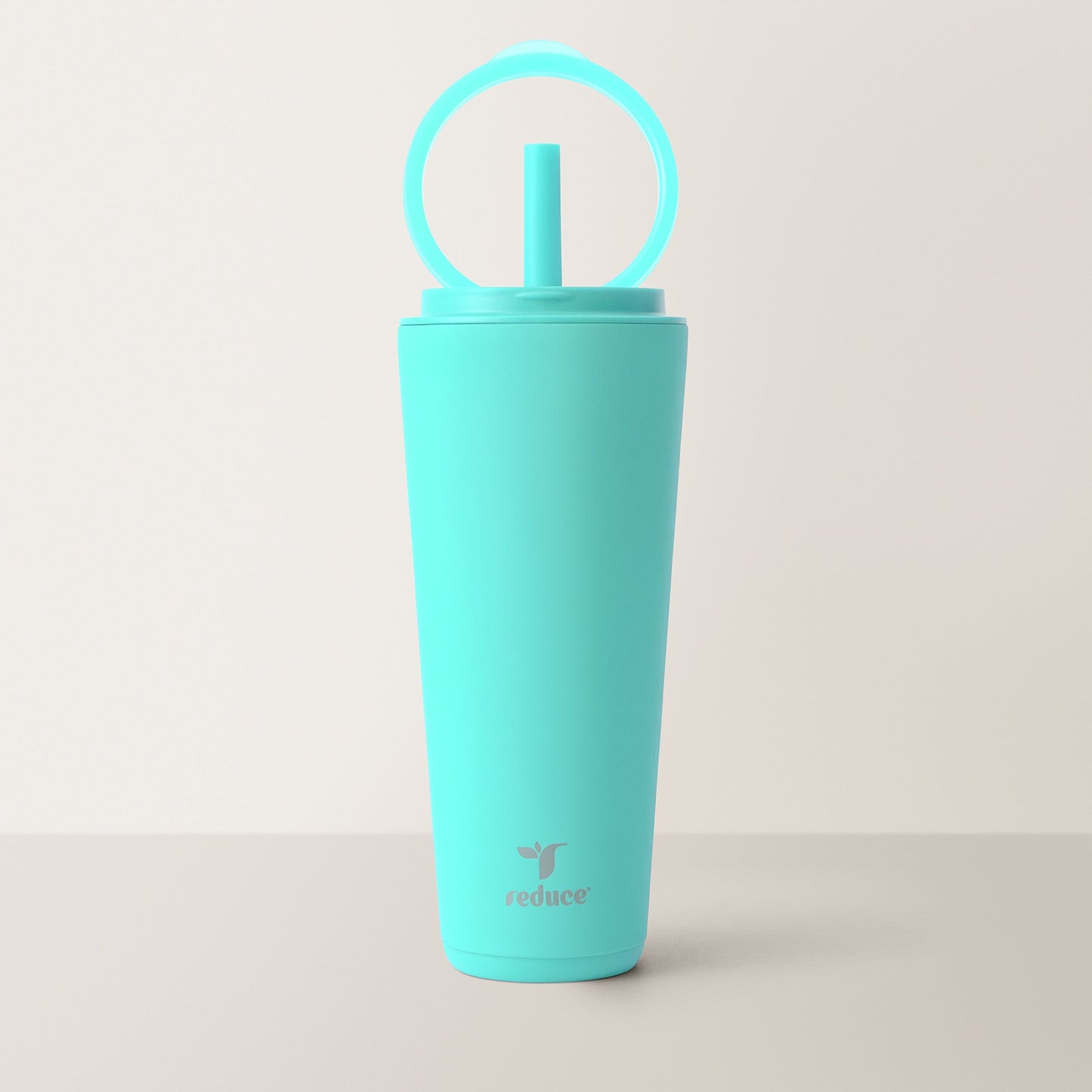 halo-32-oz-j0 HaloTumbler_32oz_OceanBreeze-1.jpg
