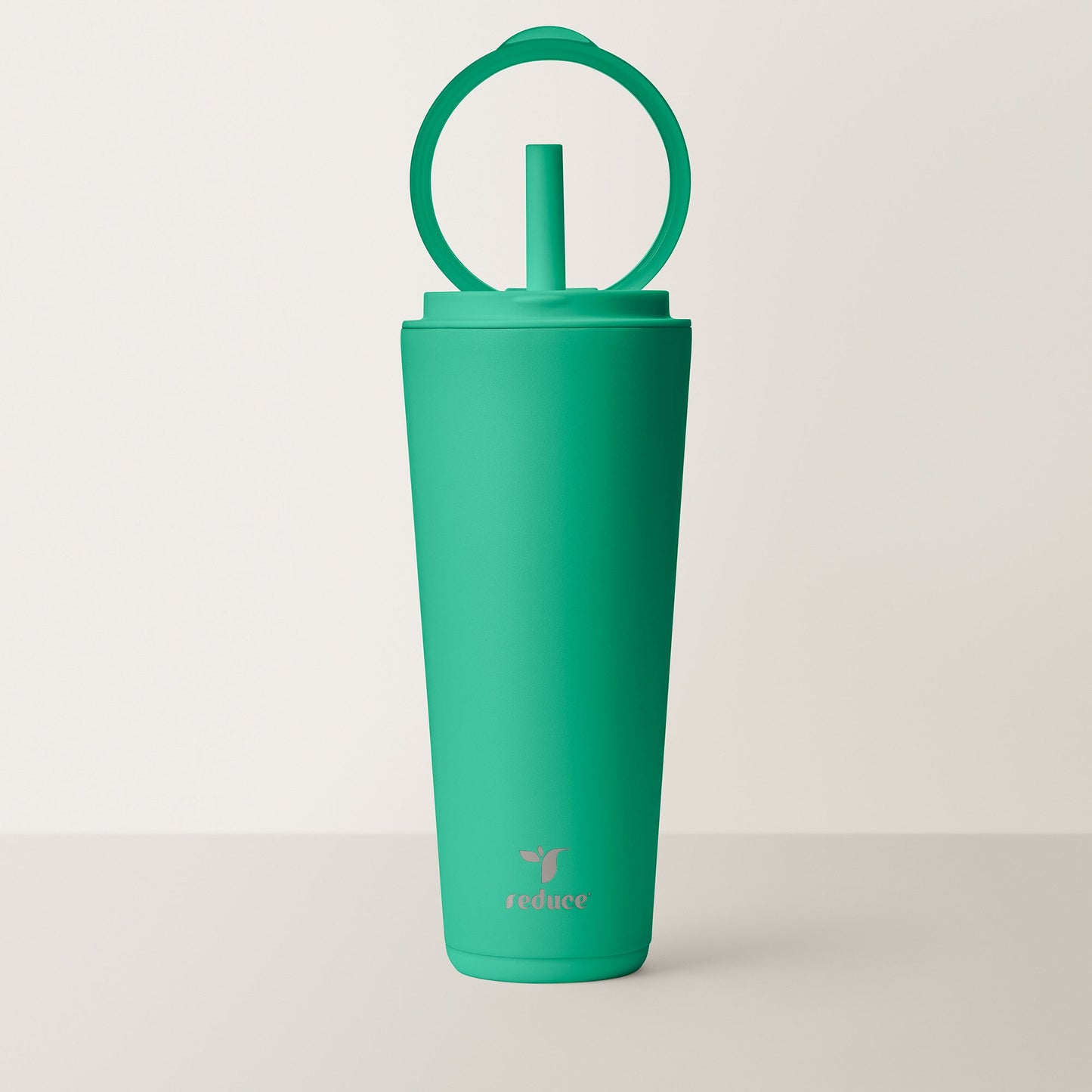 halo-32-oz-j0 HaloTumbler_32oz_PalmLeaf-1.jpg