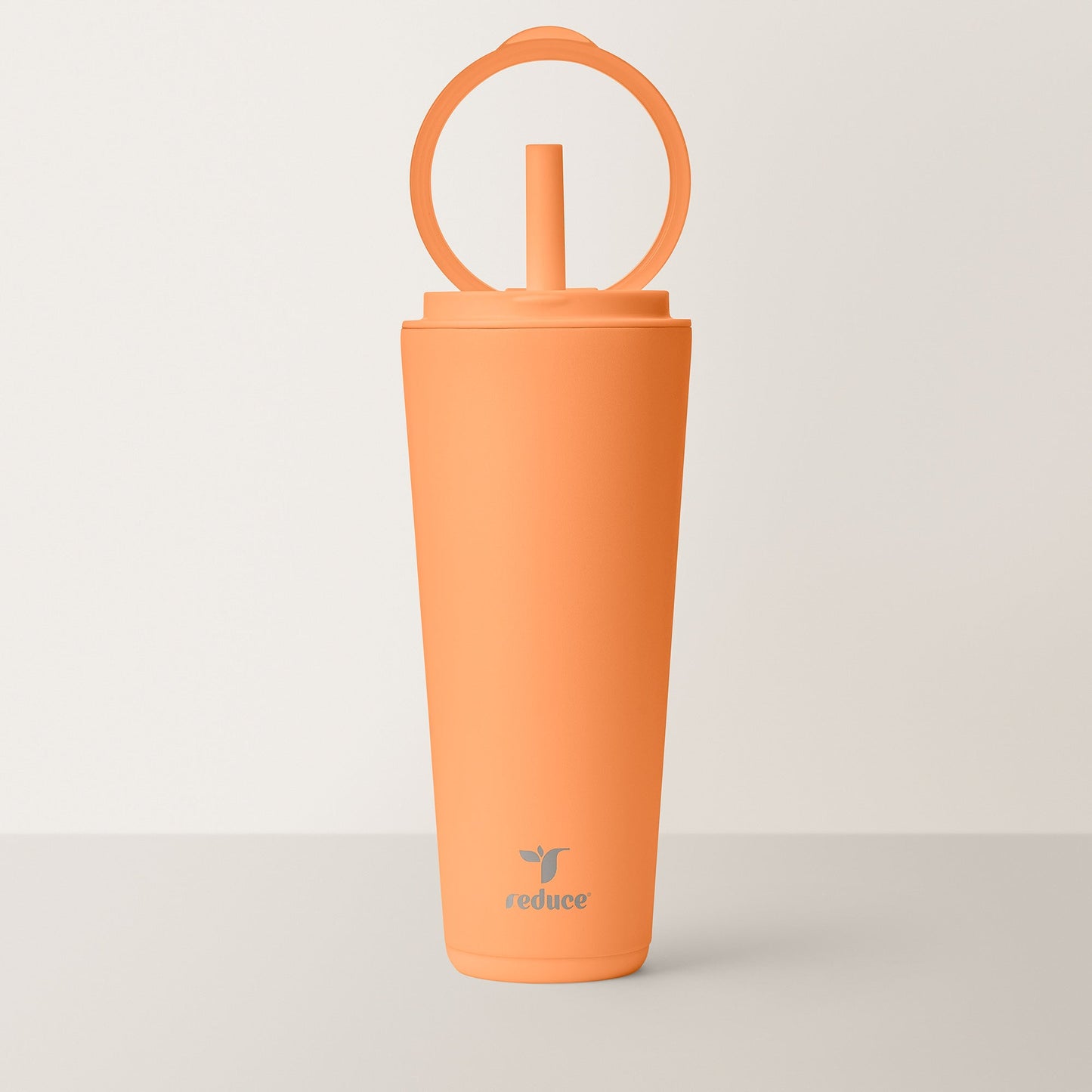 halo-32-oz-j0 HaloTumbler_32oz_Papaya-1.jpg
