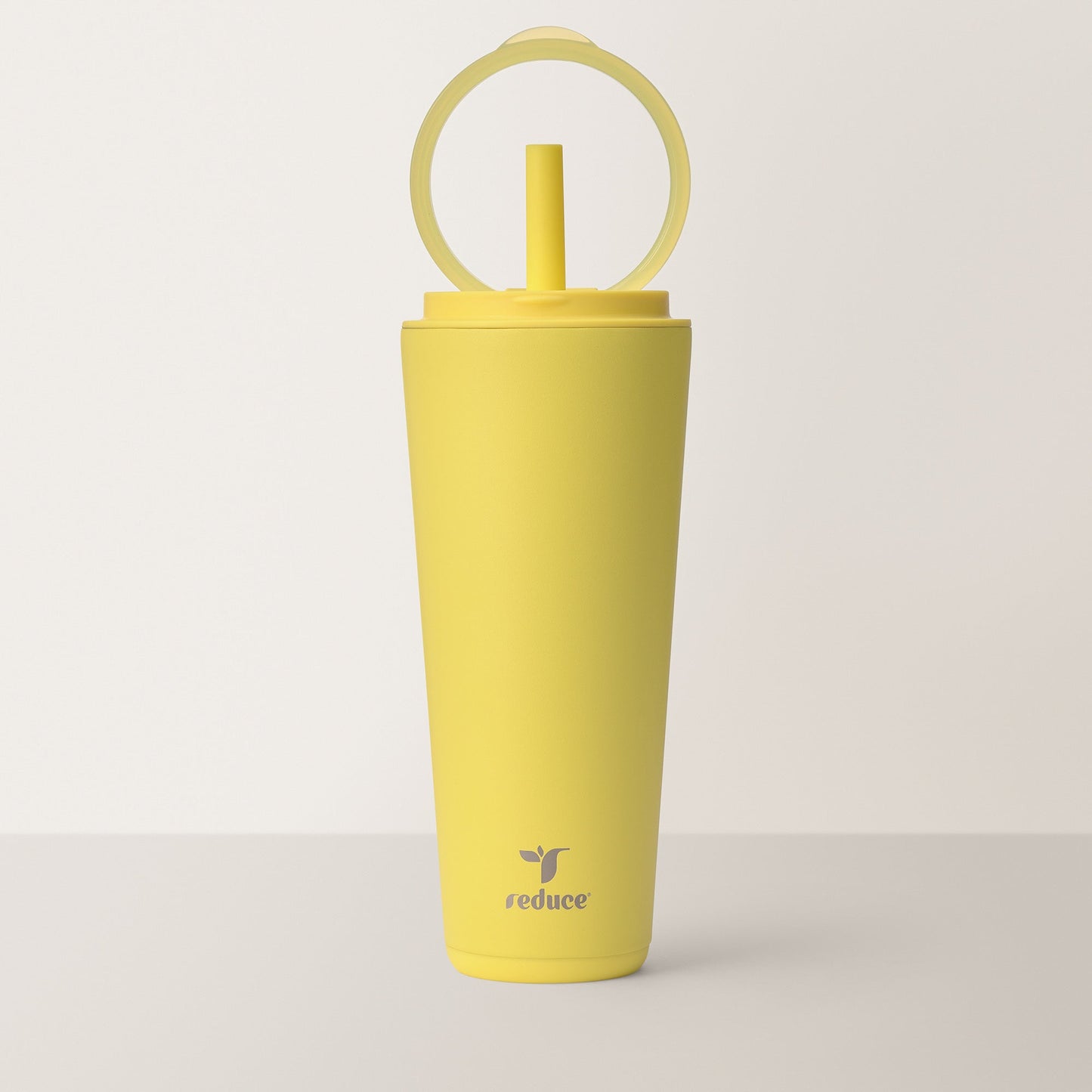 halo-32-oz-j0 HaloTumbler_32oz_PinaColada-1.jpg