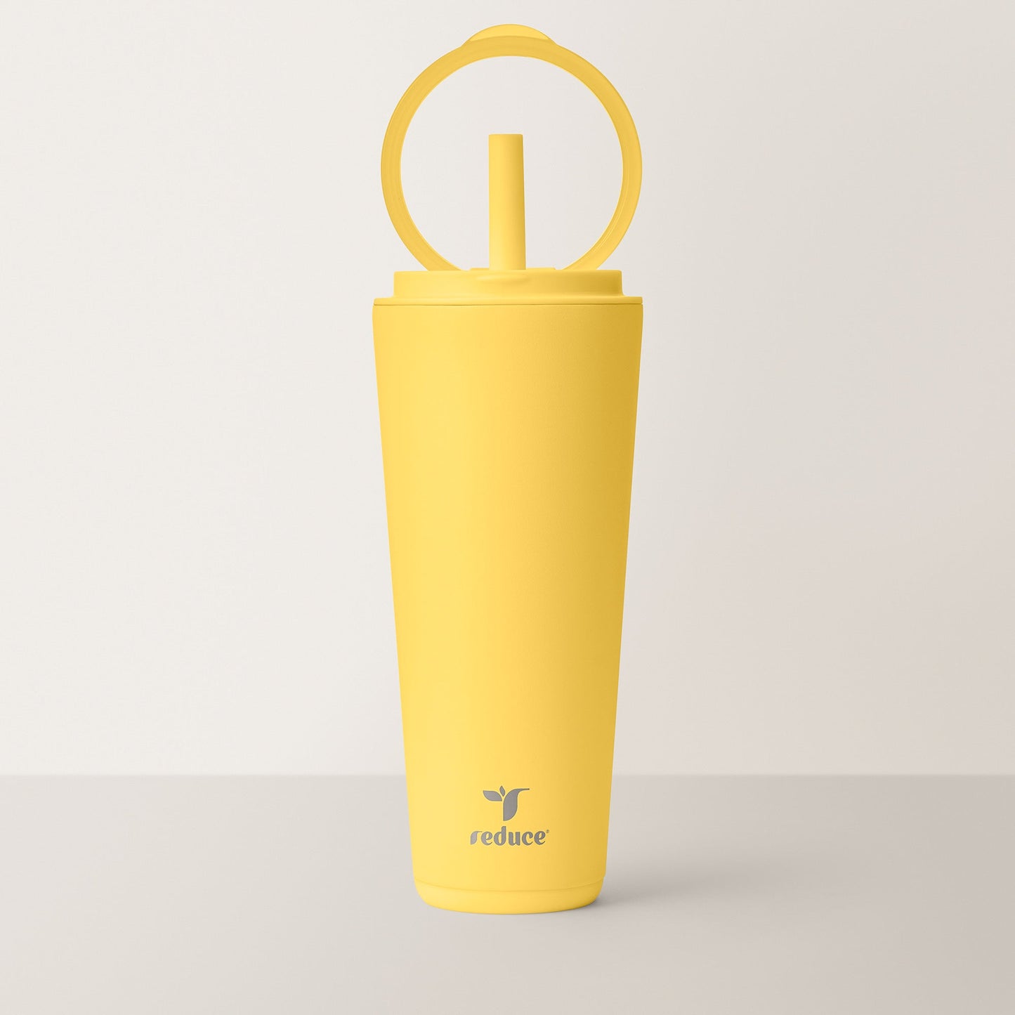 halo-32-oz-j0 HaloTumbler_32oz_Pineapple-1.jpg
