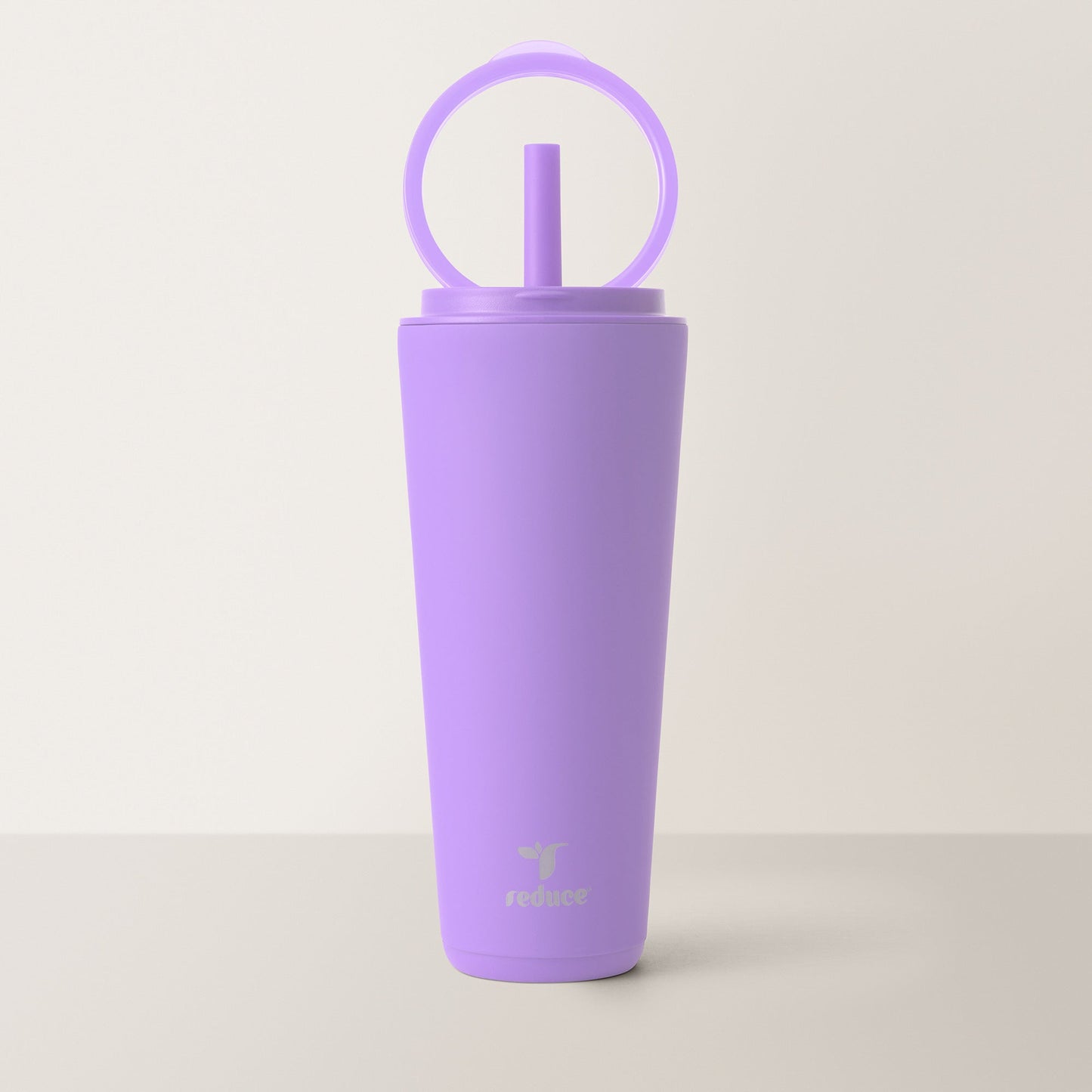halo-32-oz-j0 HaloTumbler_32oz_PurplePunch-1.jpg
