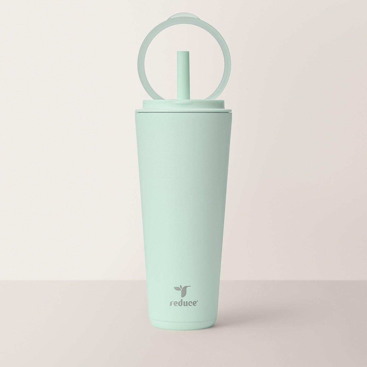 halo-32-oz-j0 HaloTumbler_32oz_SeaGlass-1.jpg