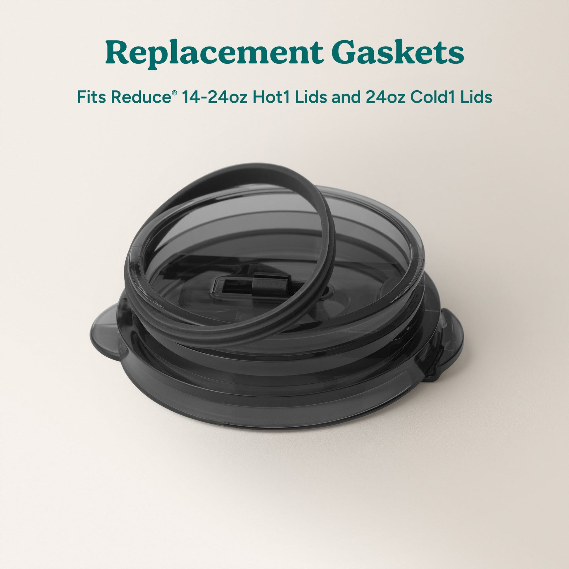 hot1-lid-gaskets-h0 Hot1Gaskets_MD_Replacement-2_Black.jpg