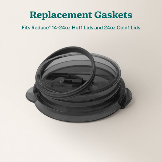 hot1-lid-gaskets-h0 Hot1Gaskets_MD_Replacement-2_Black.jpg