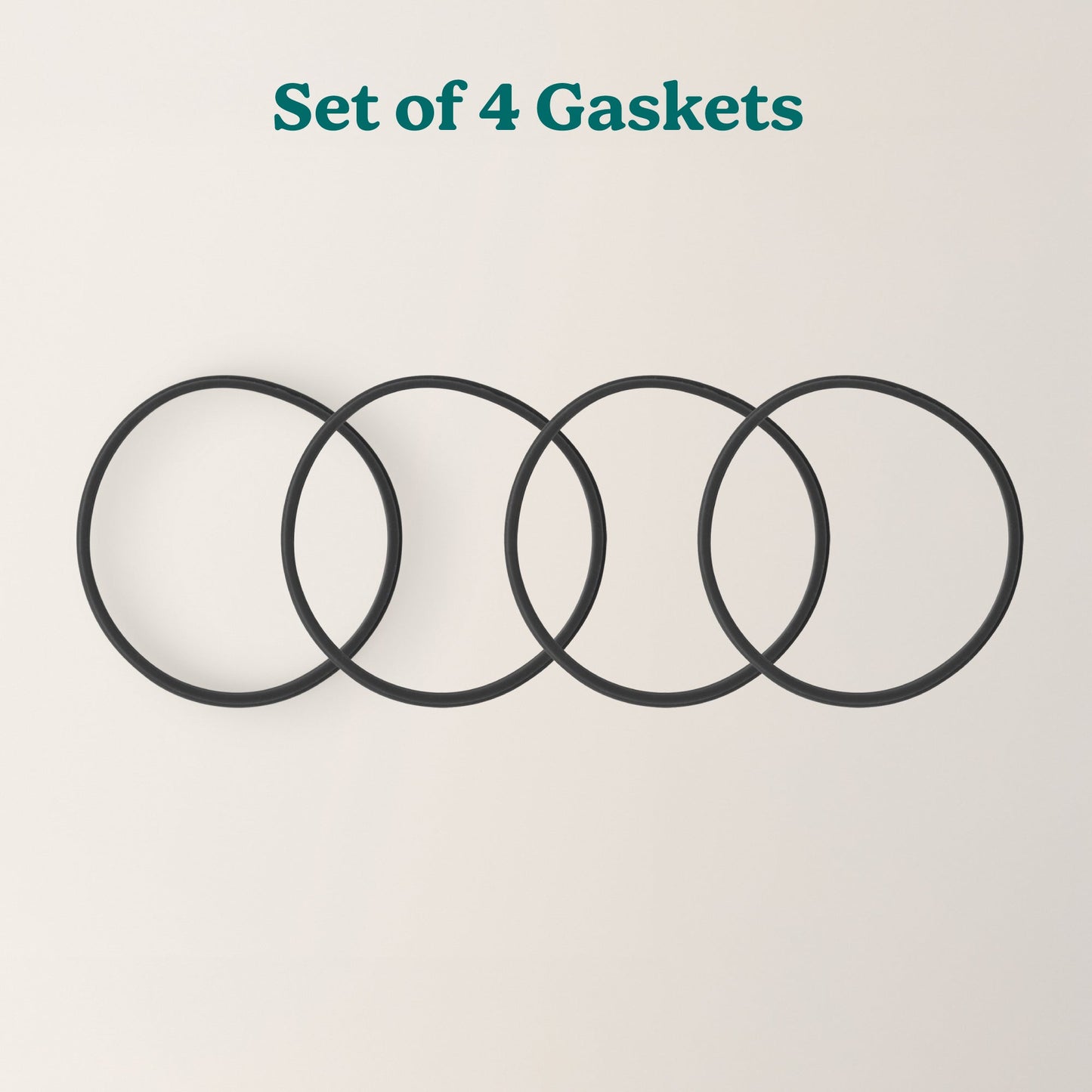 hot1-lid-gaskets-h0 Hot1Gaskets_MD_Replacement-3_Black.jpg