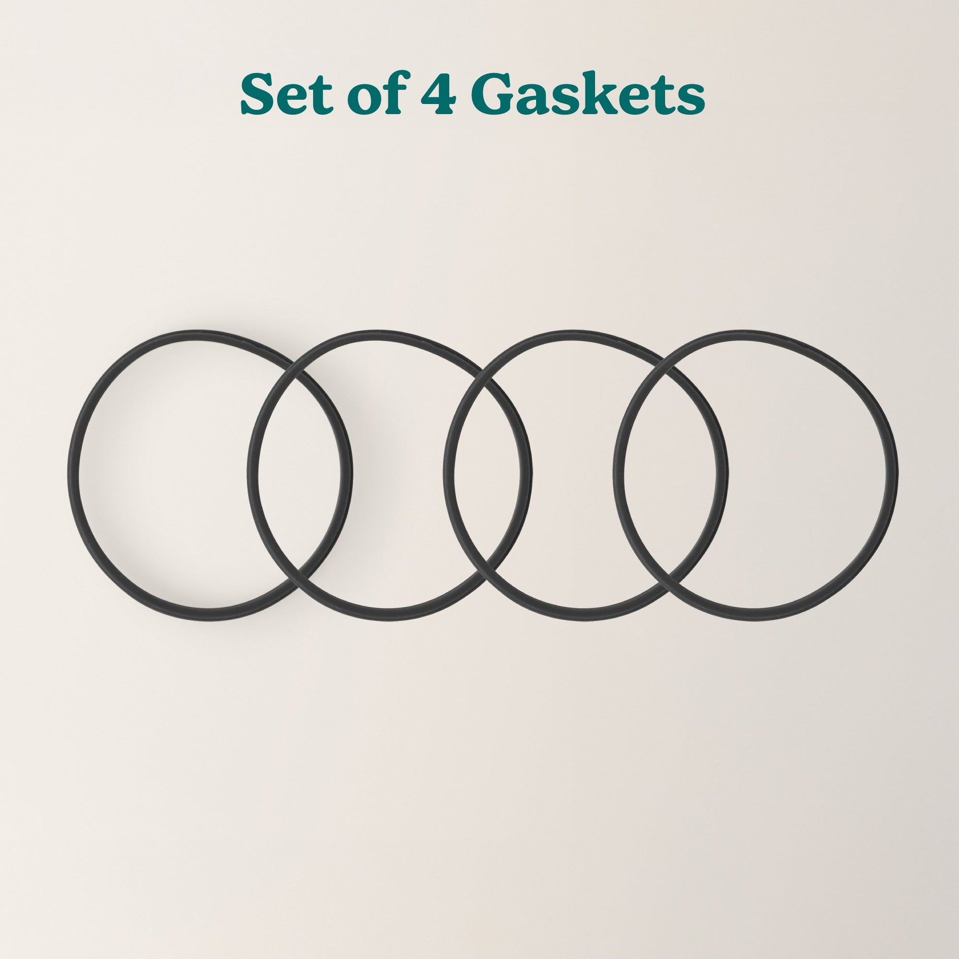 hot1-lid-gaskets-h0 Hot1Gaskets_MD_Replacement-3_Black.jpg