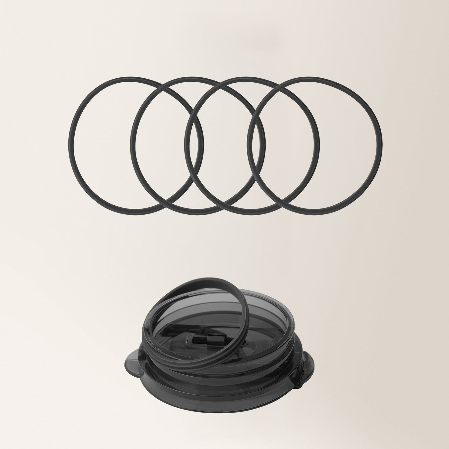 hot1-lid-gaskets-h0 Hot1Gaskets_MD_Replacement-Hero-1_Black.jpg