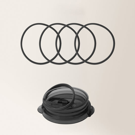 hot1-lid-gaskets-h0 Hot1Gaskets_MD_Replacement-Hero-1_Black.jpg