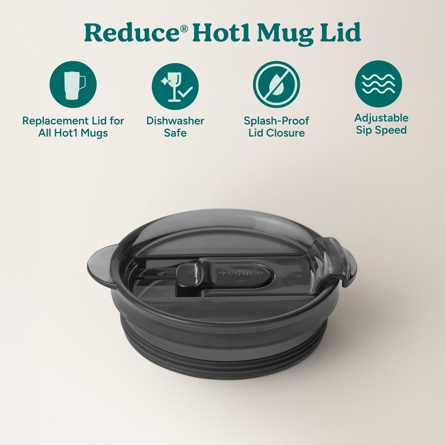 hot1-lid-i3 Hot1Lid_ALL_Replacement-2_Black.jpg