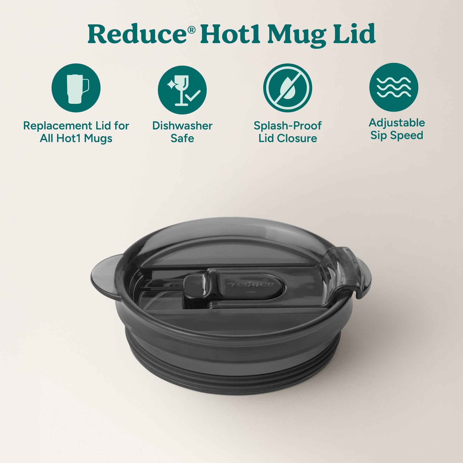 hot1-lid-i3 Hot1Lid_ALL_Replacement-2_Black.jpg