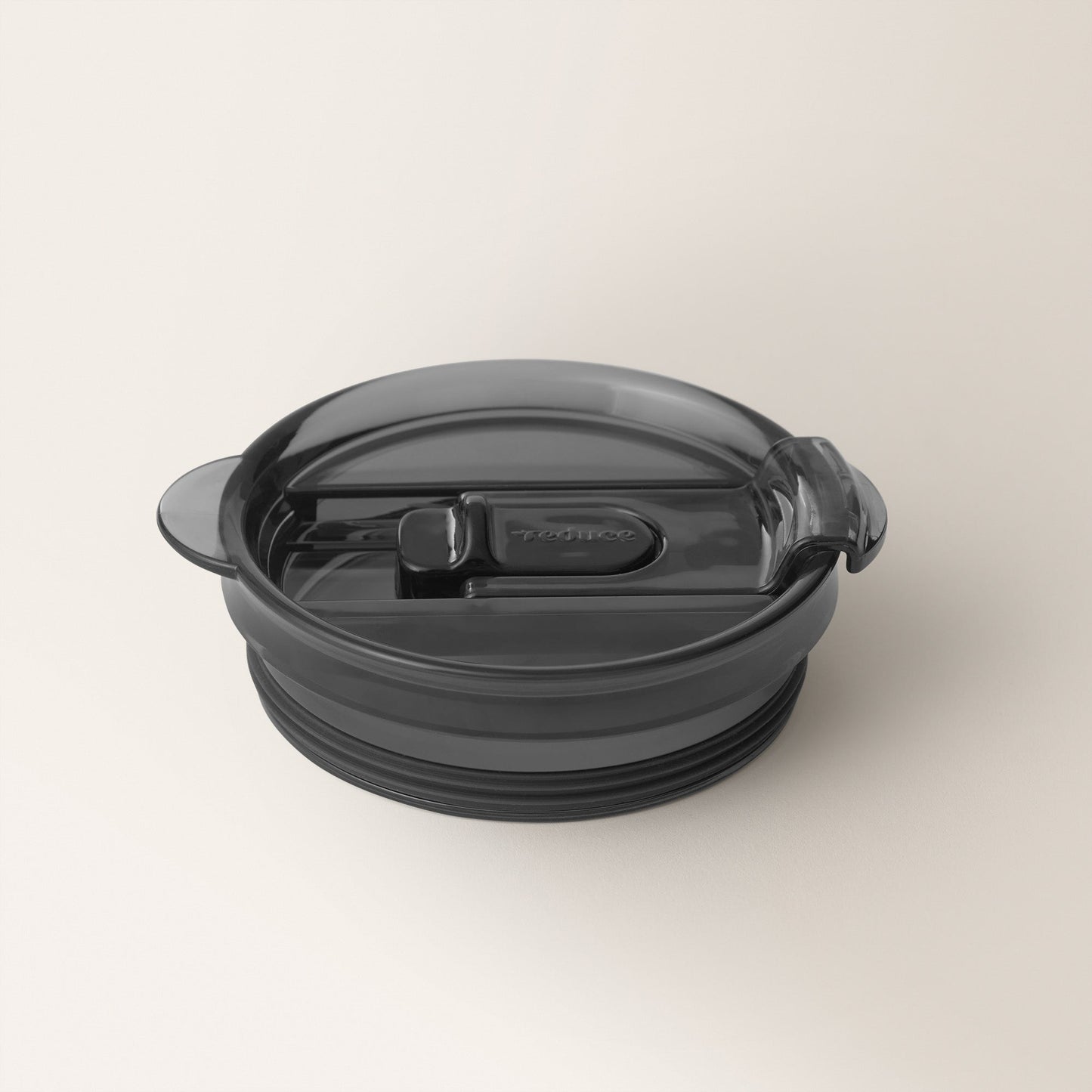 hot1-lid-i3 Hot1Lid_ALL_Replacement_1_Black.jpg