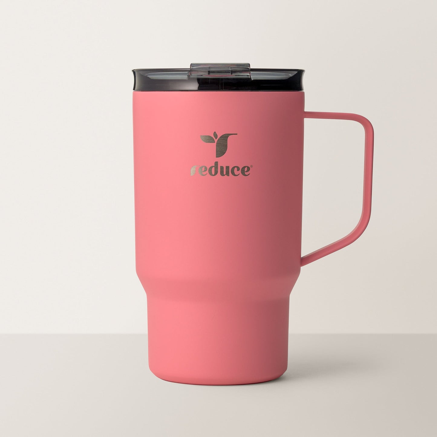 hot1-18-oz-a3 Hot1Mug_18oz_BakedClay-1_5a5aed2c-ef11-4696-a243-cc0b7a1e4d33.jpg