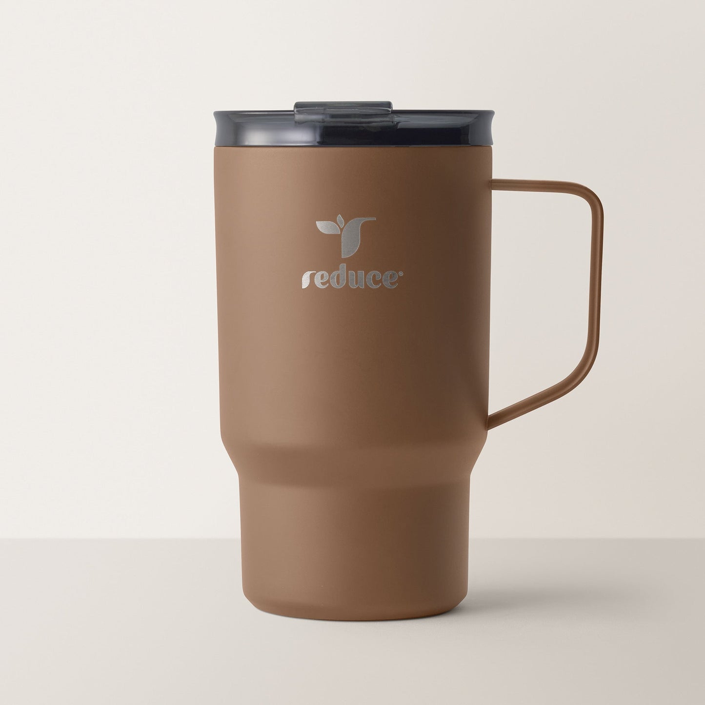 hot1-18-oz-a3 Hot1Mug_18oz_Java-1_a103ddee-256e-4b82-b977-0bb87fd1a9d3.jpg