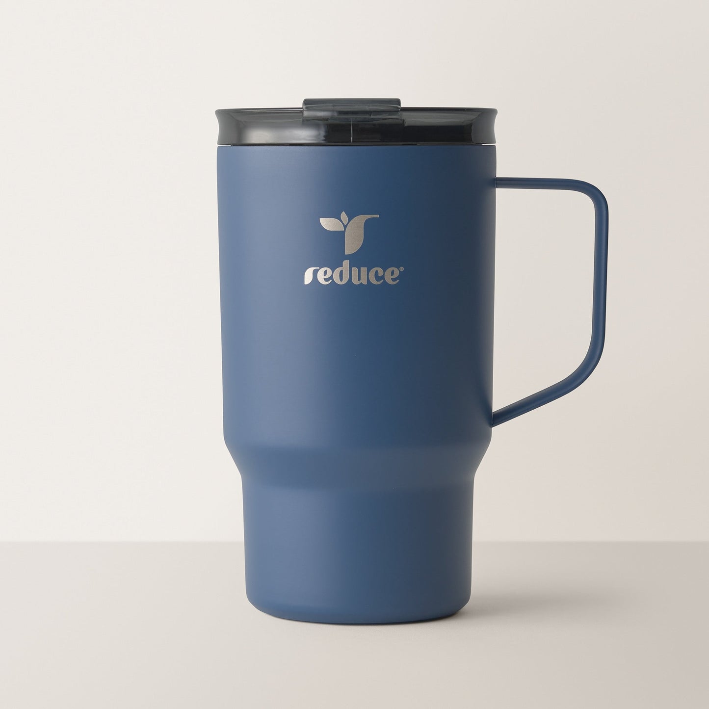 hot1-18-oz-a3 Hot1Mug_18oz_MineralBlue-1_862b00c5-ec9b-46ad-b71e-7023d8449926.jpg