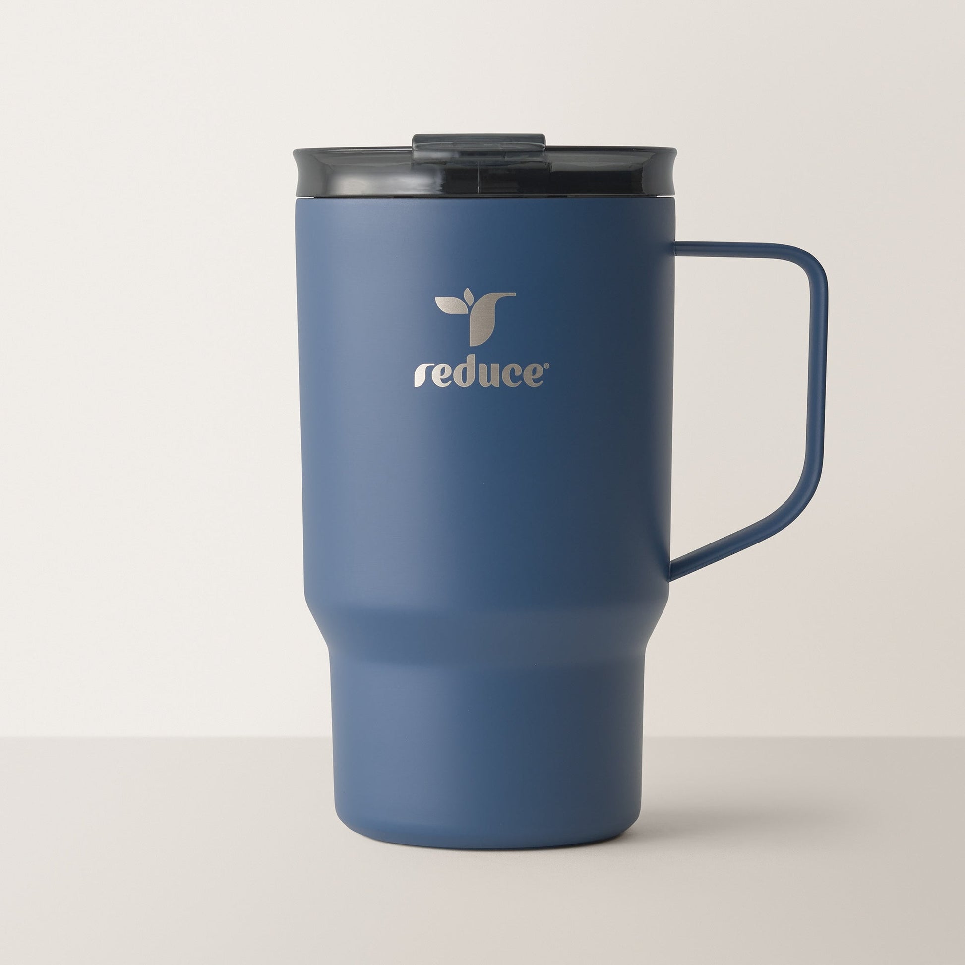 hot1-18-oz-a3 Hot1Mug_18oz_MineralBlue-1_862b00c5-ec9b-46ad-b71e-7023d8449926.jpg