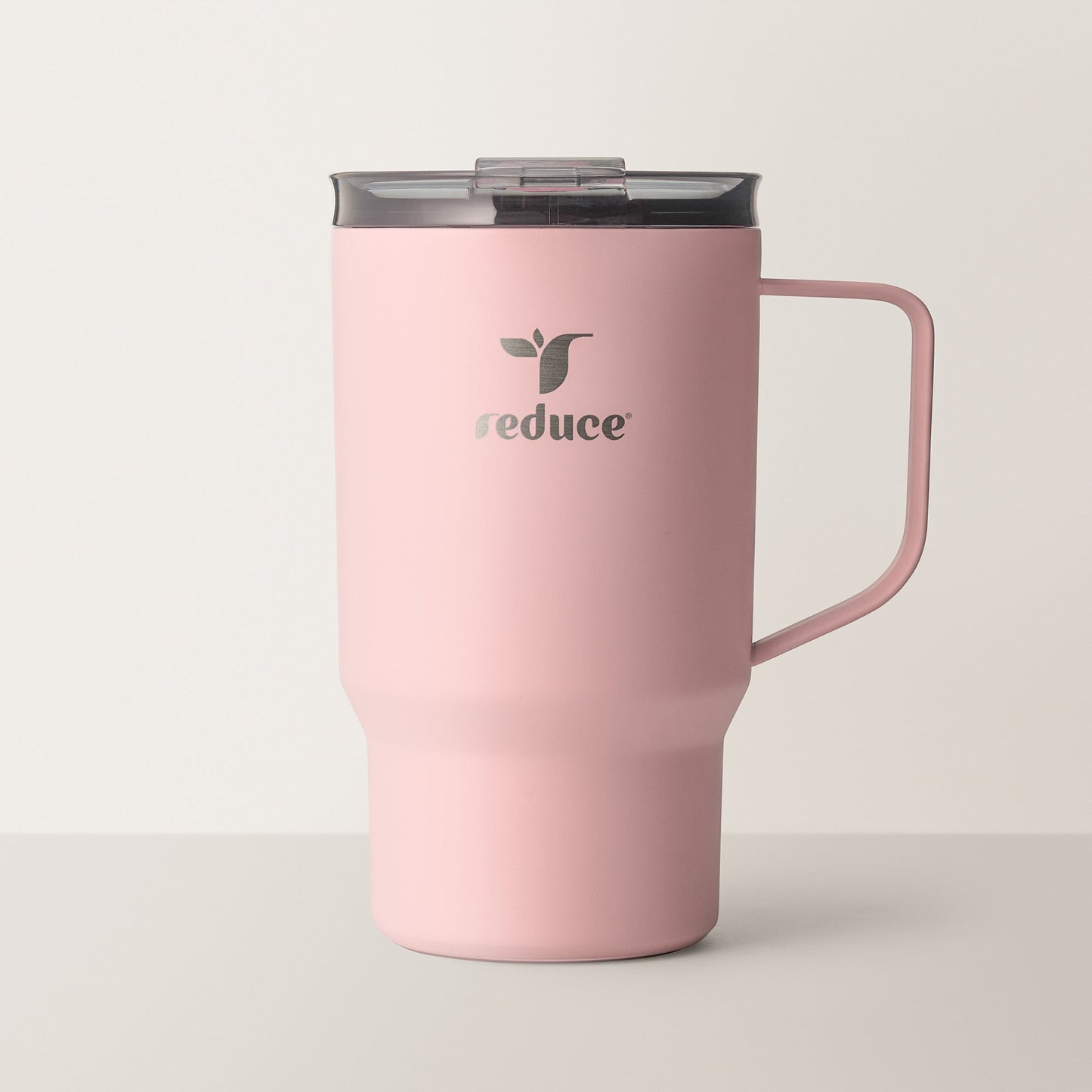hot1-18-oz-a3 Hot1Mug_18oz_PinkSalt-1_6b5be04c-0dc1-4328-ad41-2d8df2542810.jpg