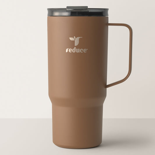 hot1-24-oz-r4 Hot1Mug_24oz_Java-1_e024505c-ab57-4582-bc92-7d5337fbe449.jpg