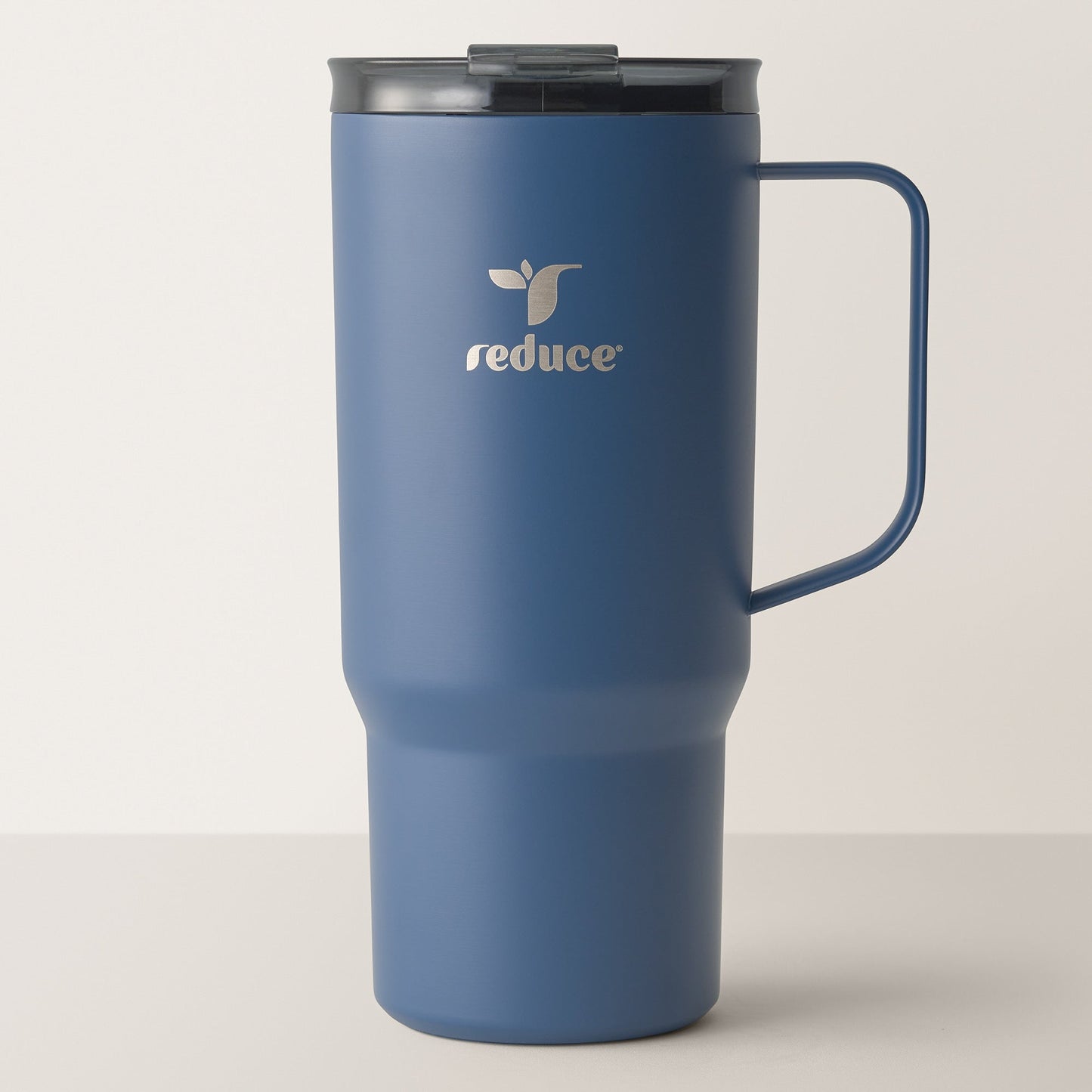 hot1-24-oz-r4 Hot1Mug_24oz_MineralBlue-1_64c13a1e-f64f-4f20-b091-af7687f3380f.jpg