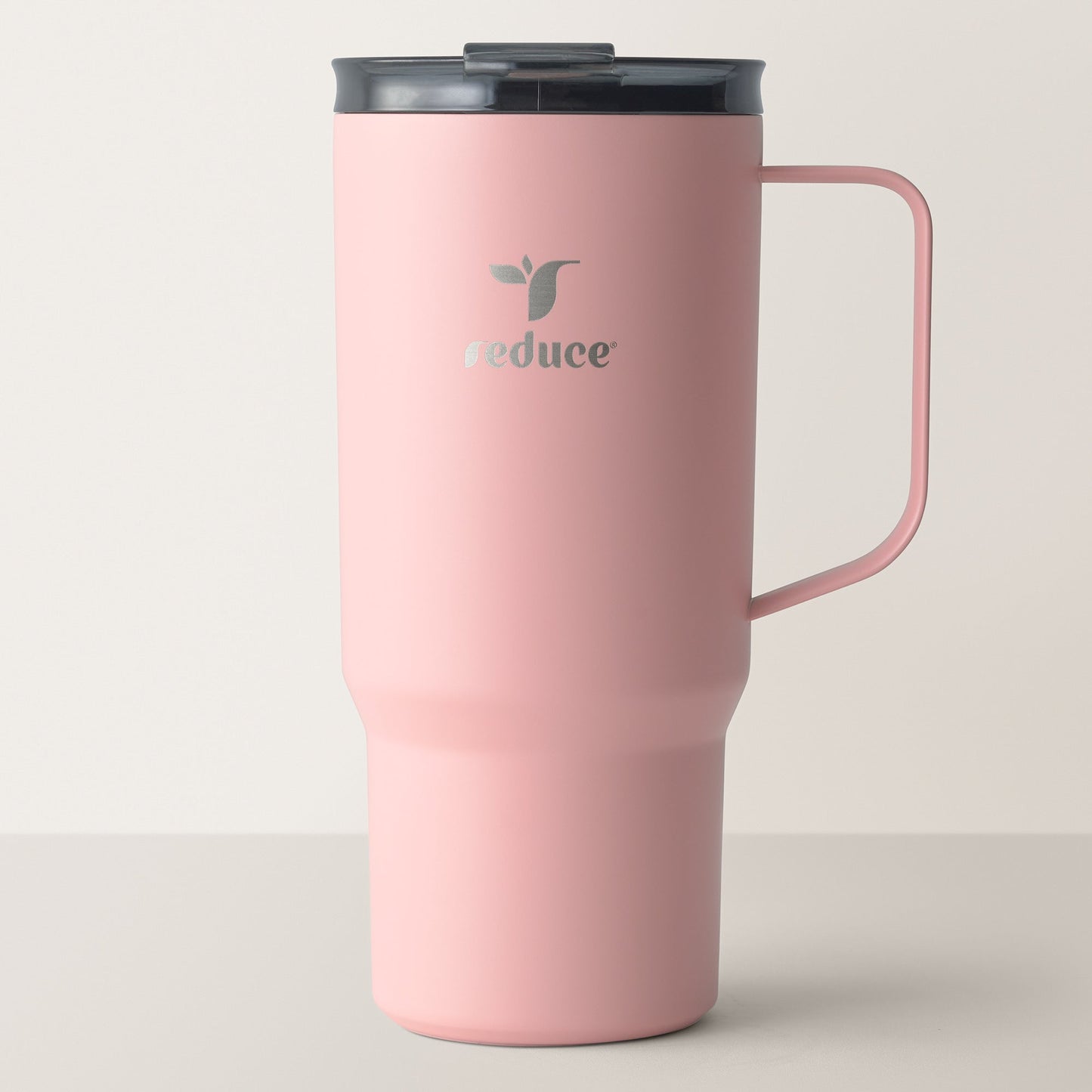 hot1-24-oz-r4 Hot1Mug_24oz_PinkSalt-1_830667e9-c0f0-45ad-9ecc-6ae07f181446.jpg