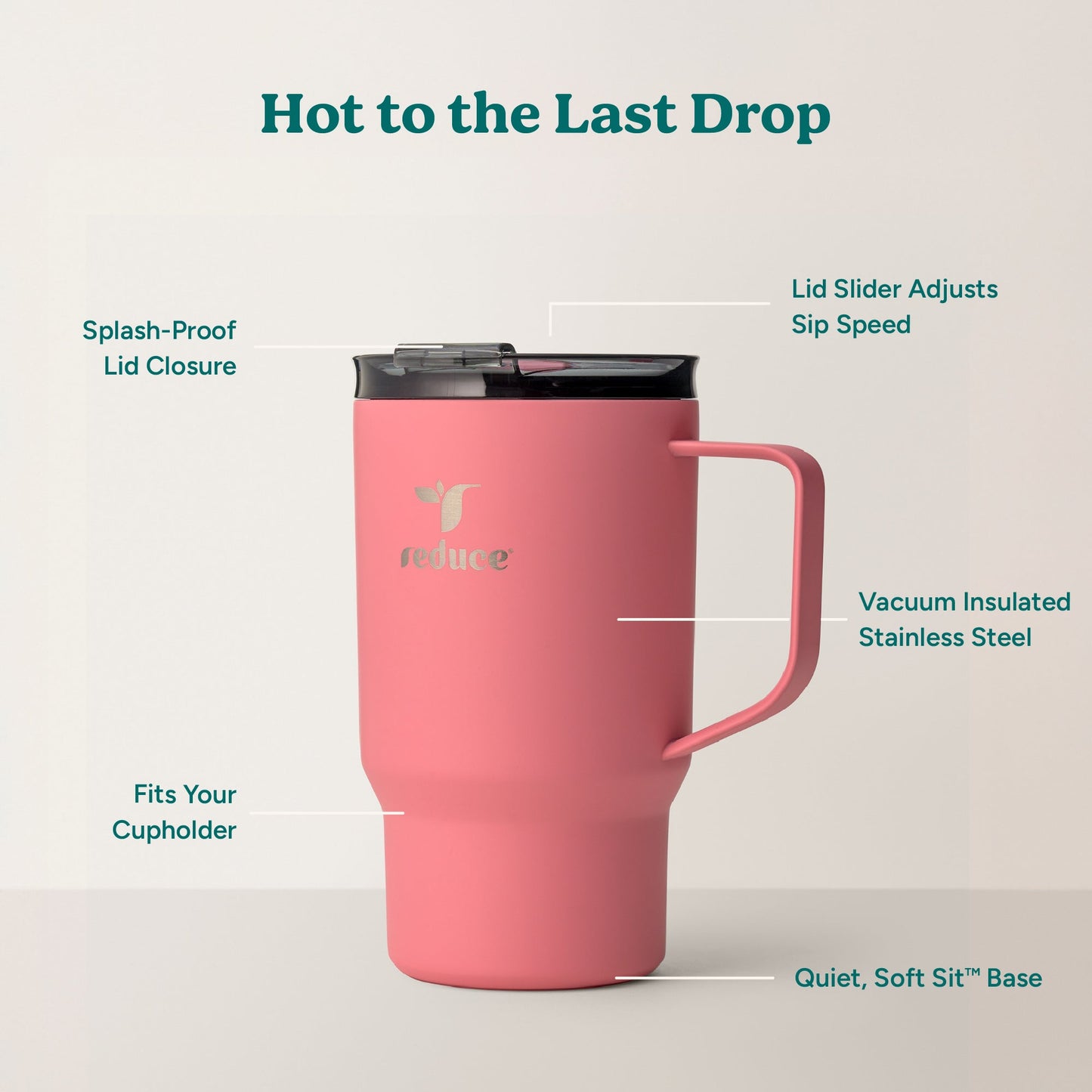hot1-18-oz-a3 Hot1_18oz_BakedClay-3.jpg