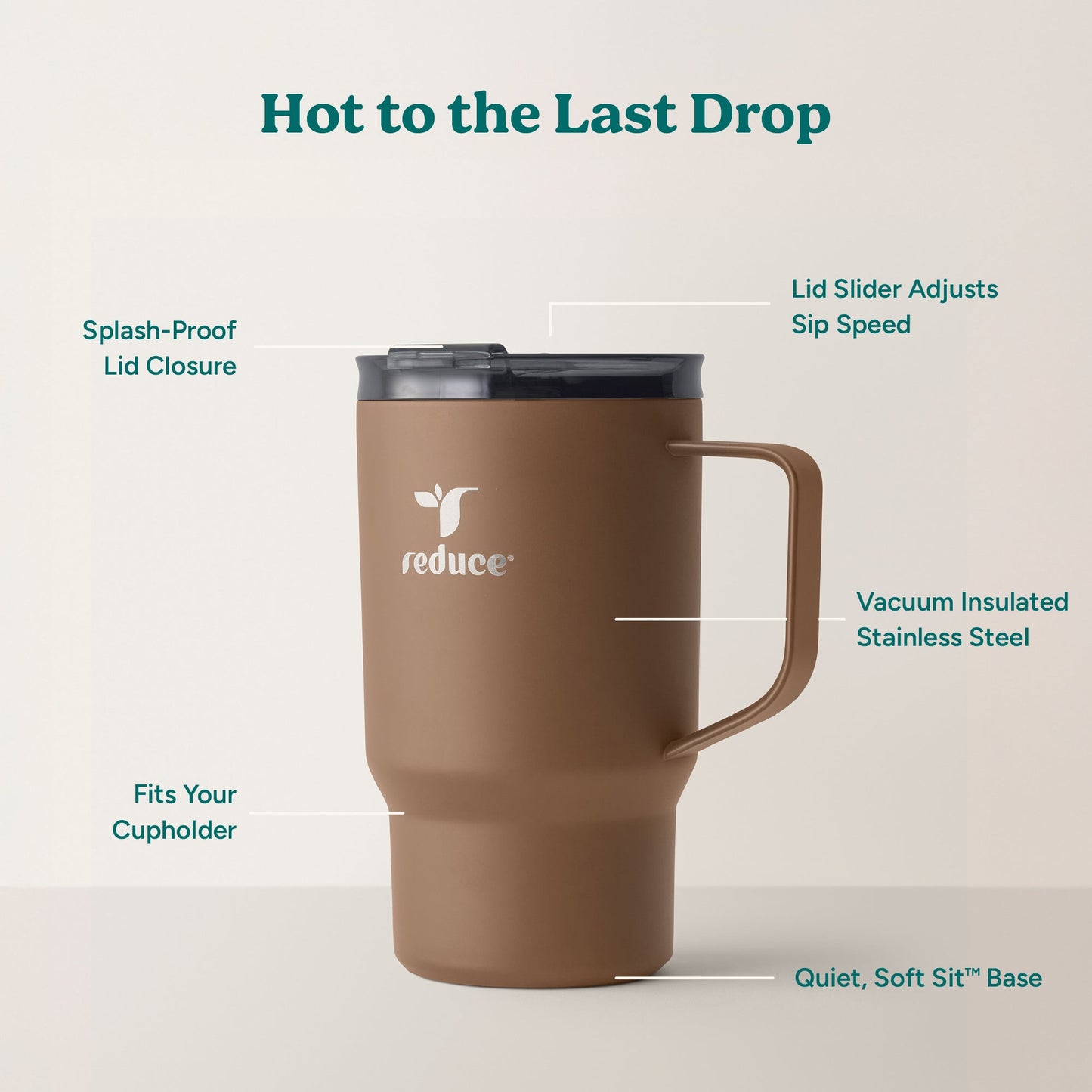 hot1-18-oz-a3 Hot1_18oz_Java-3.jpg