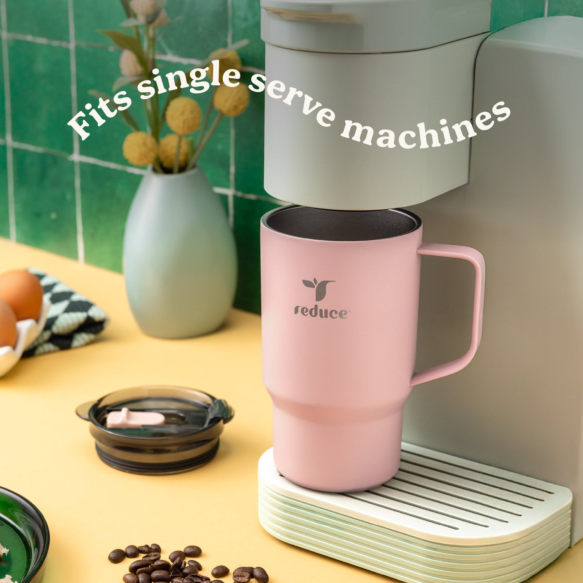 hot1-18-oz-a3 Hot1_18oz_Java-5.jpg