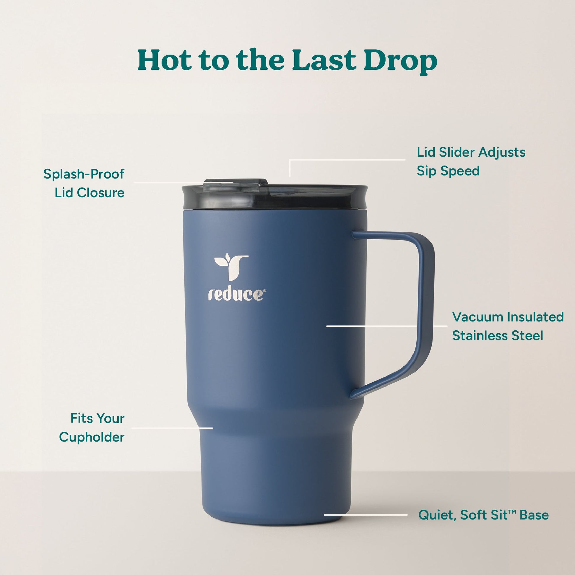 hot1-18-oz-a3 Hot1_18oz_MineralBlue-3.jpg